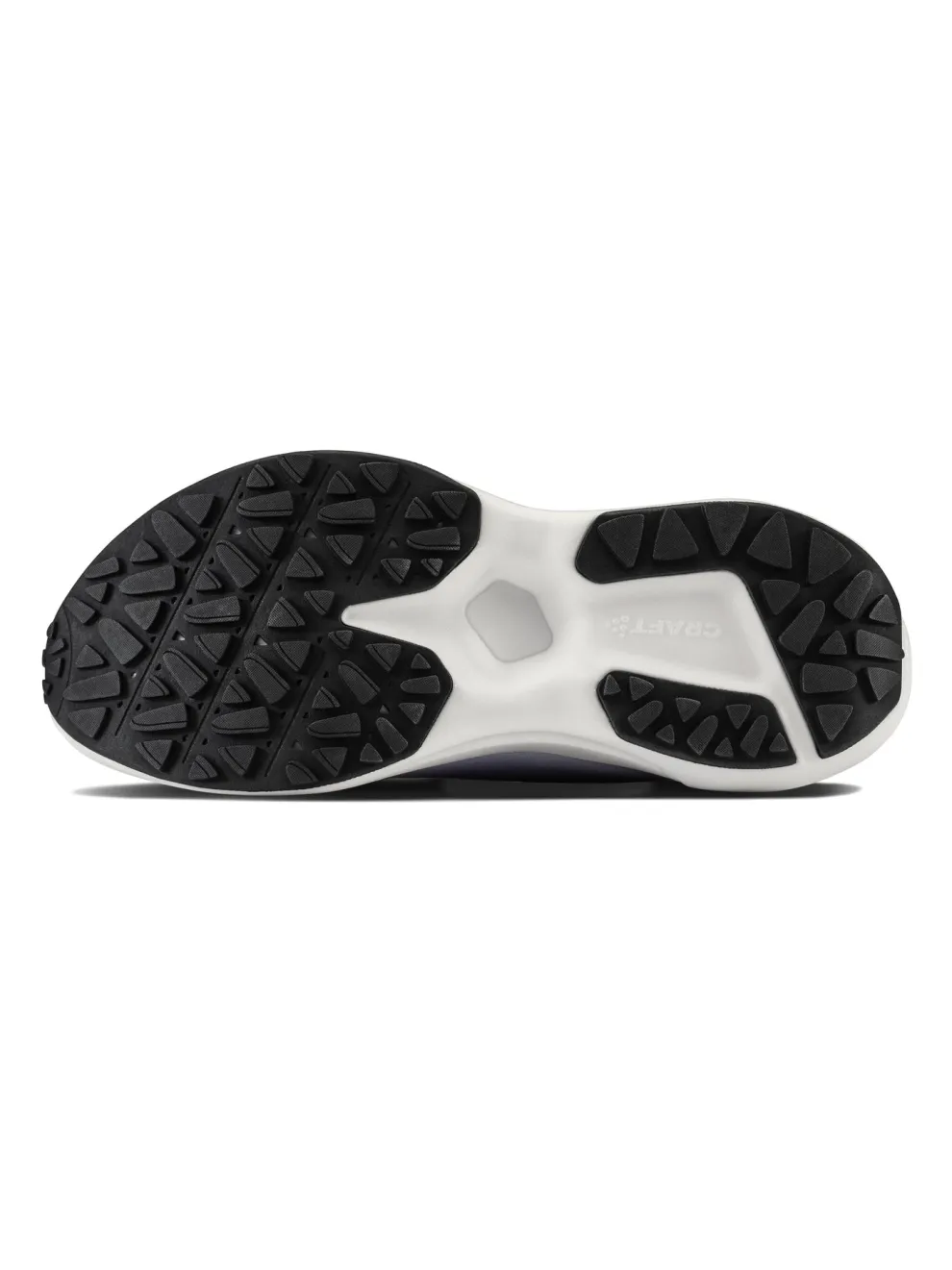 Men's Nordlite Ultra Running Shoe