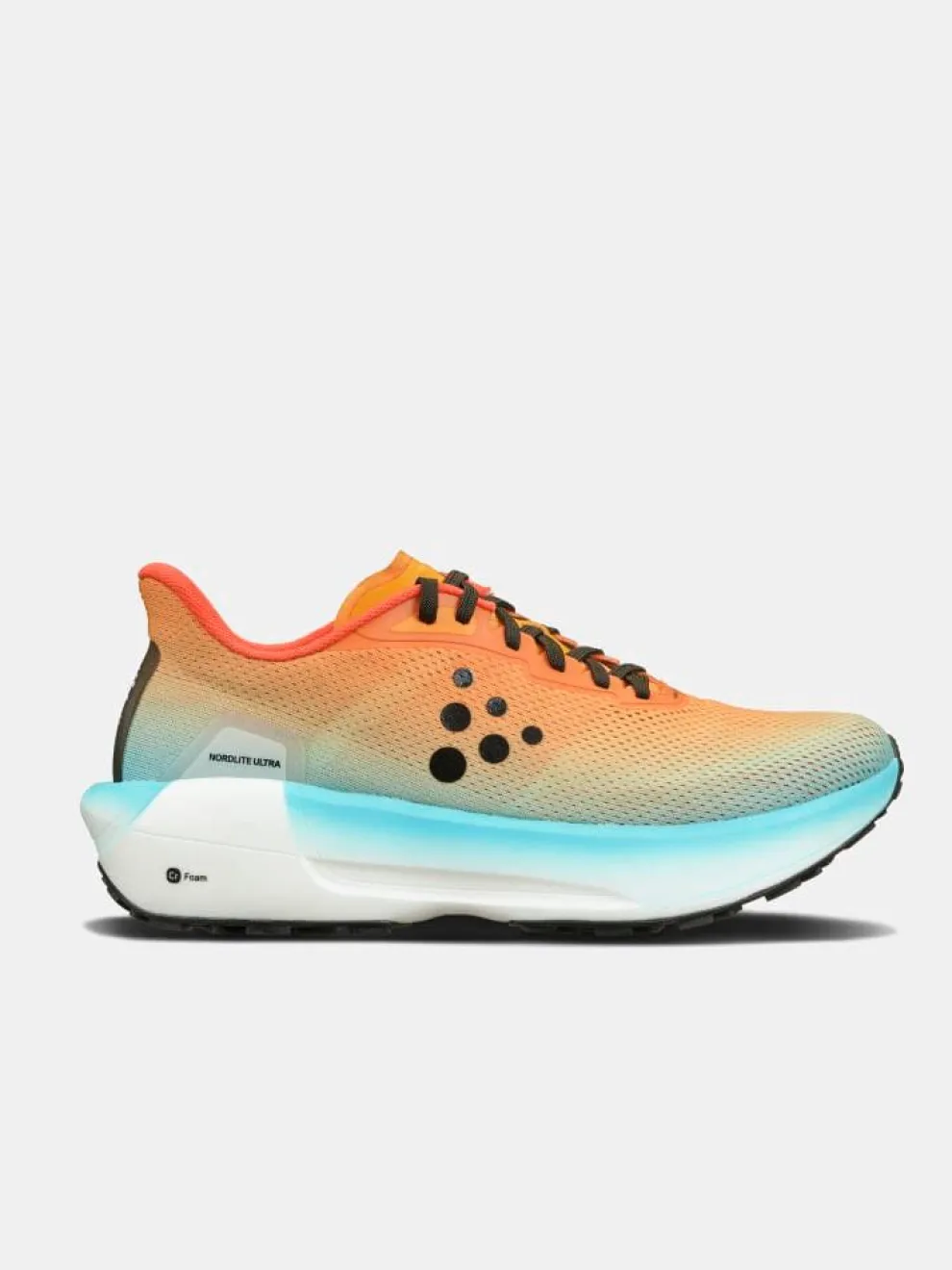 Men's Nordlite Ultra Running Shoe