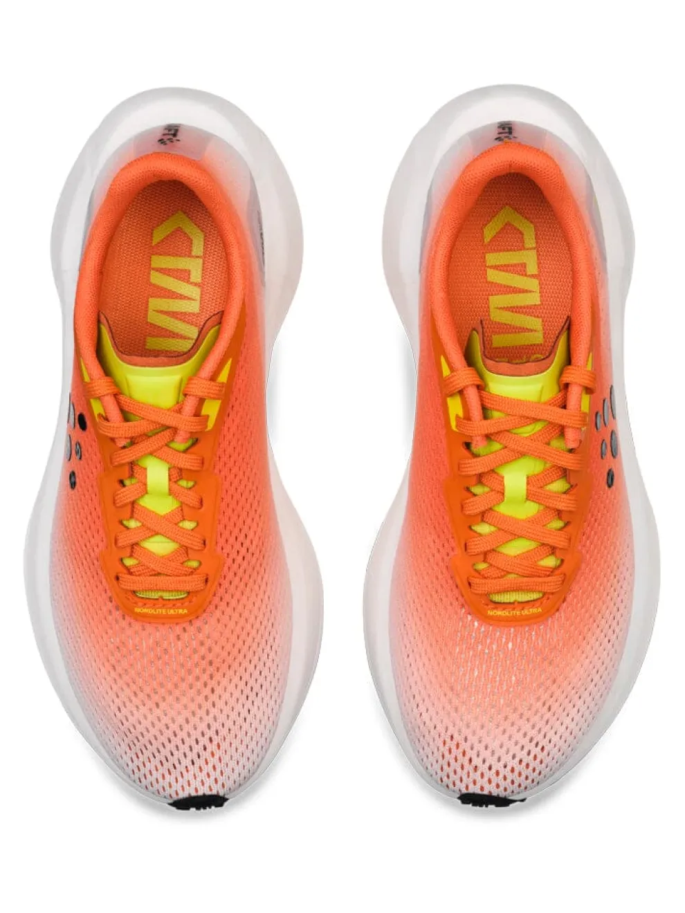 Men's Nordlite Ultra Running Shoe