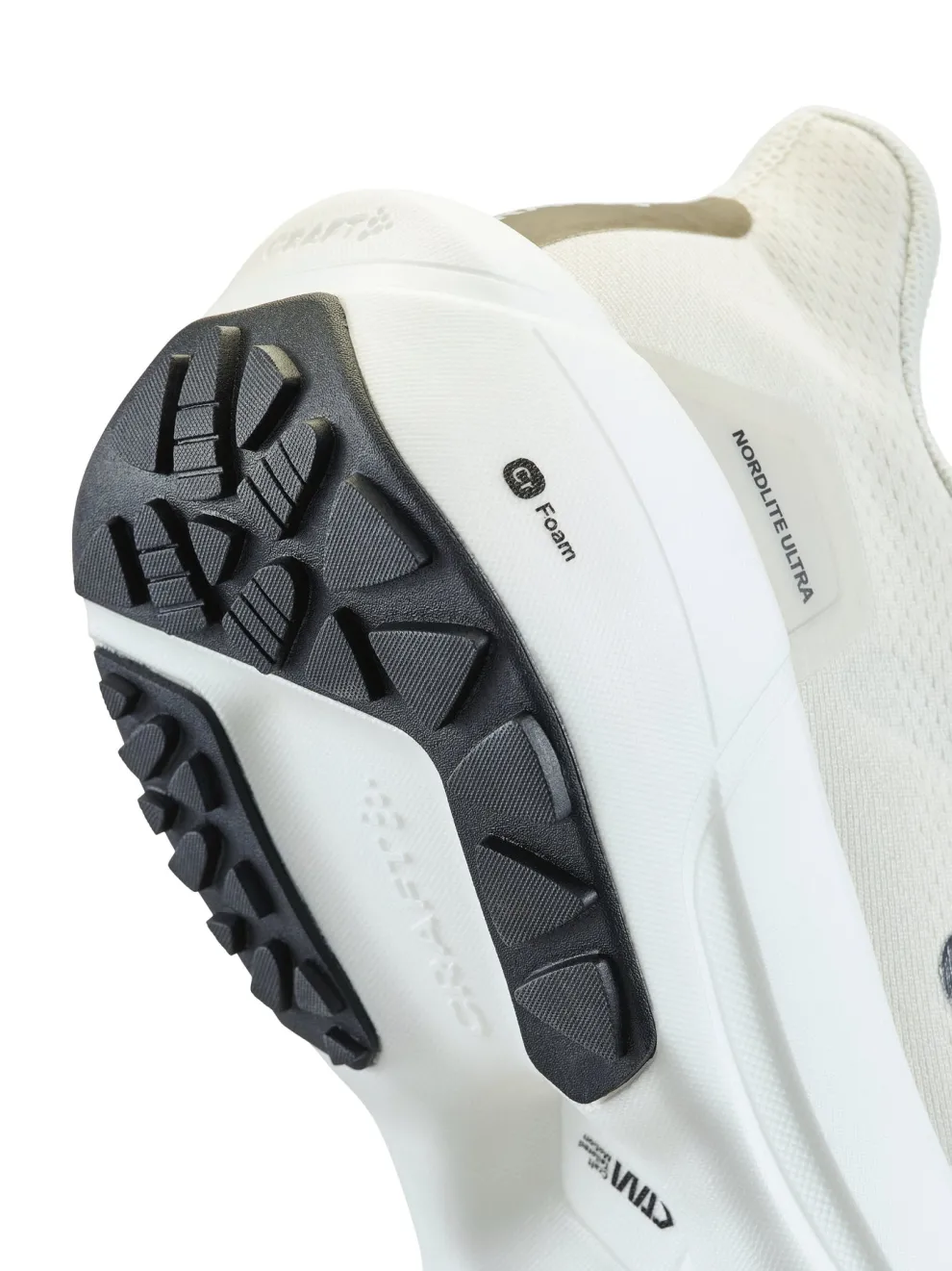 Men's Nordlite Ultra Running Shoe