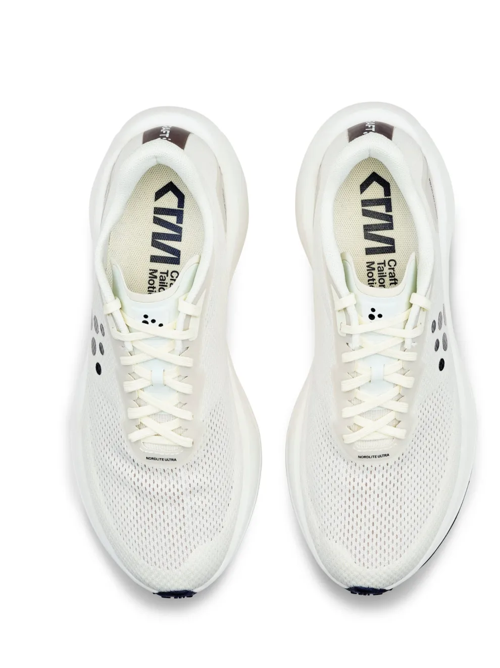 Men's Nordlite Ultra Running Shoe