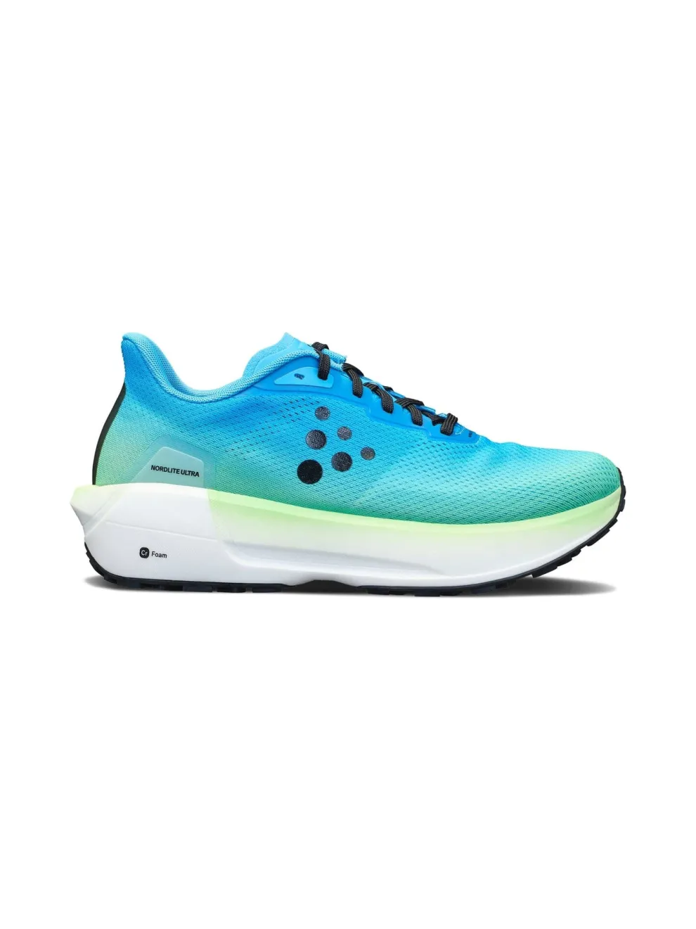 Men's Nordlite Ultra Running Shoe