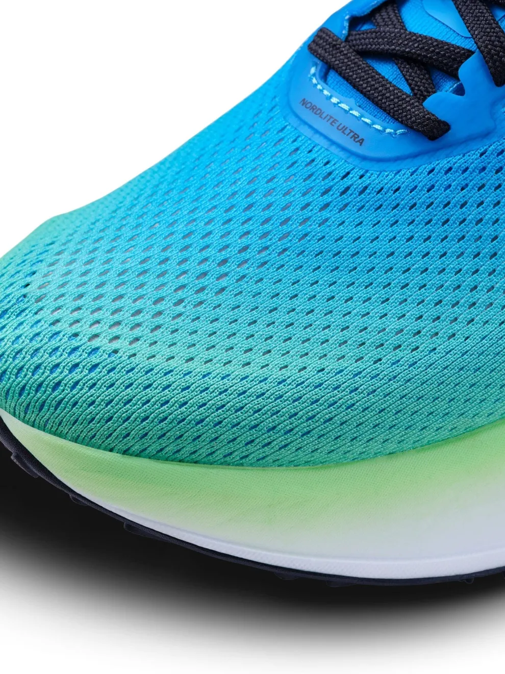 Men's Nordlite Ultra Running Shoe