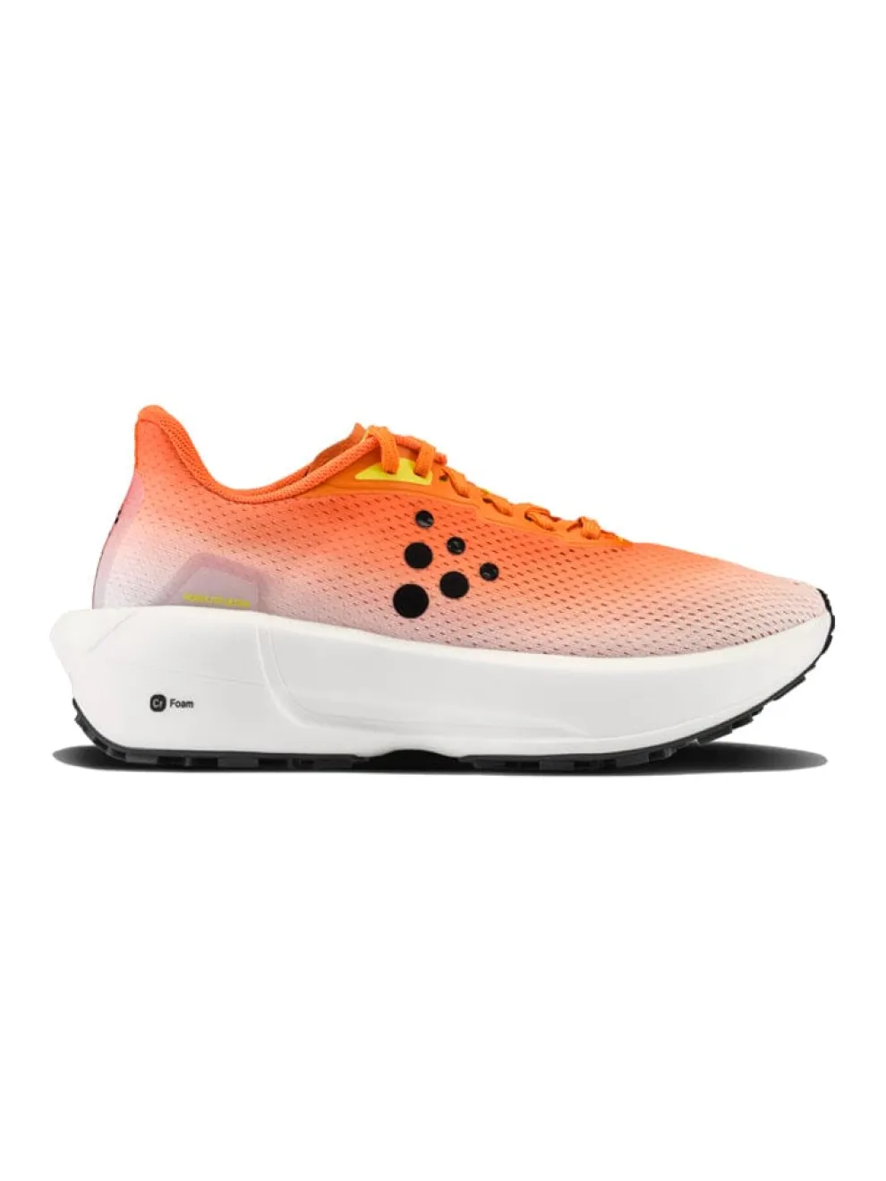 Men's Nordlite Ultra Running Shoe