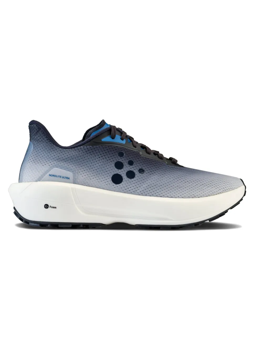 Men's Nordlite Ultra Running Shoe