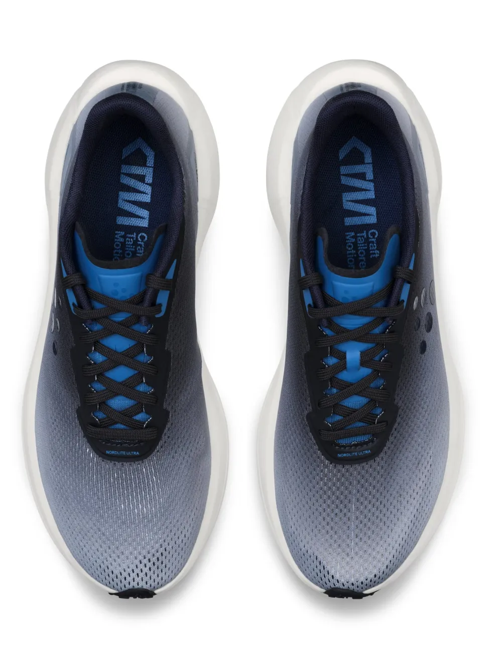 Men's Nordlite Ultra Running Shoe