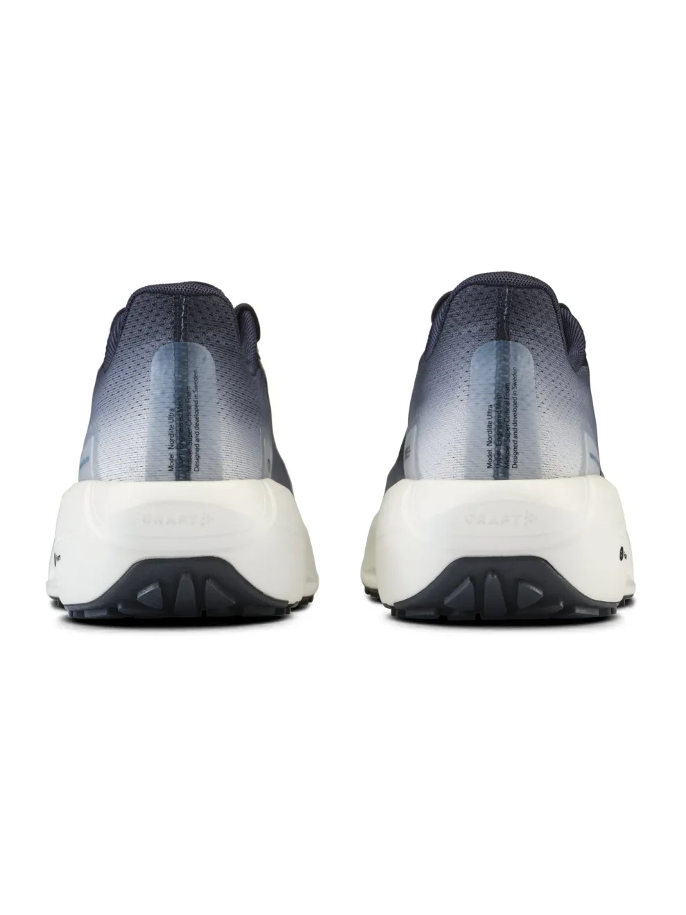 Men's Nordlite Ultra Running Shoe