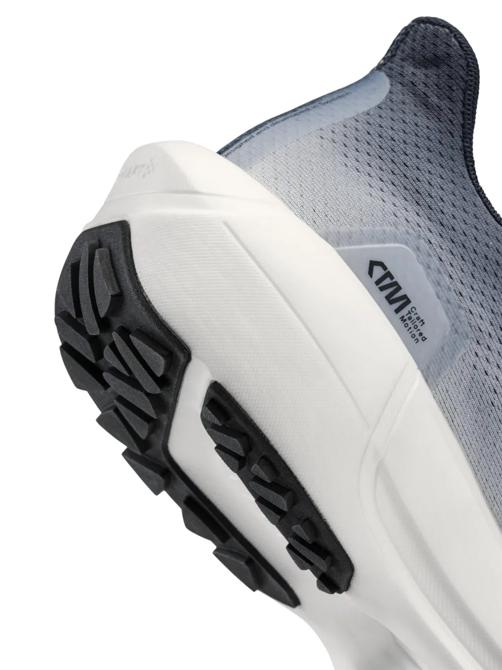 Men's Nordlite Ultra Running Shoe