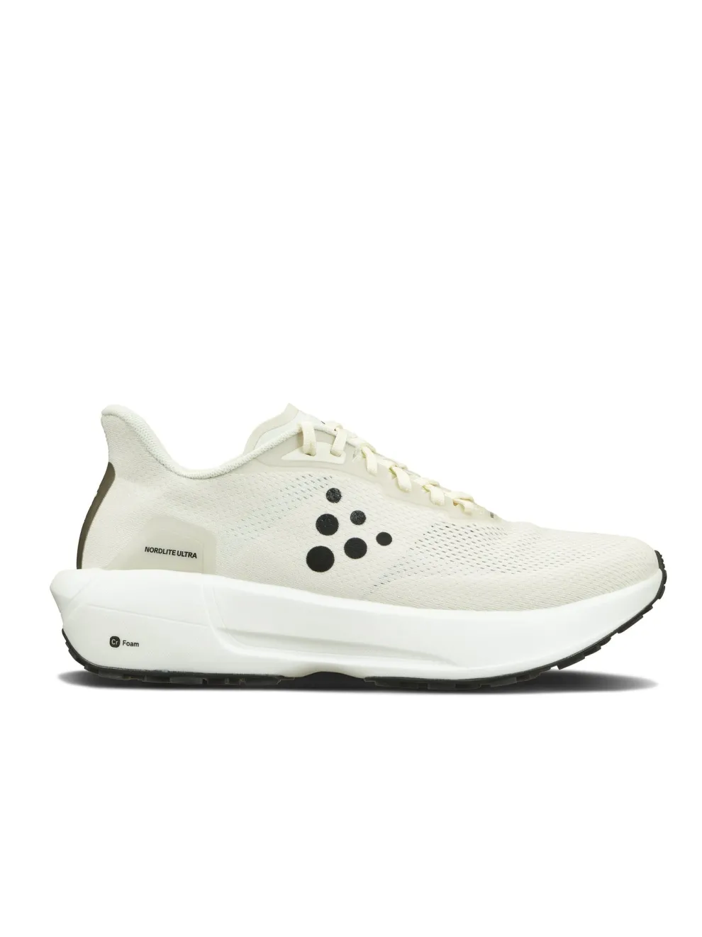 Men's Nordlite Ultra Running Shoe