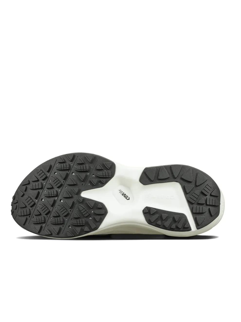 Men's Nordlite Ultra Running Shoe