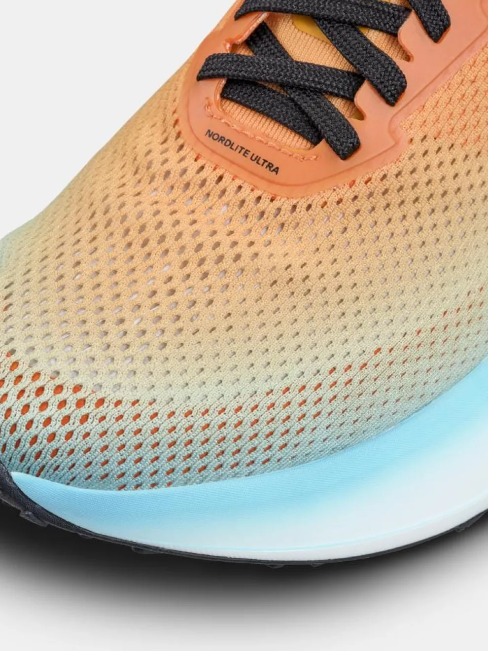 Men's Nordlite Ultra Running Shoe