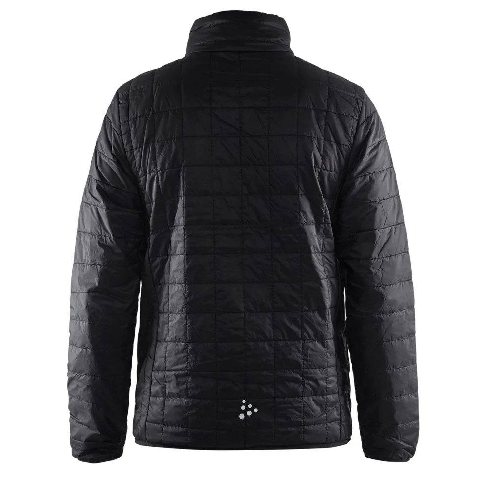 Men's Primaloft Stow - Light Jacket