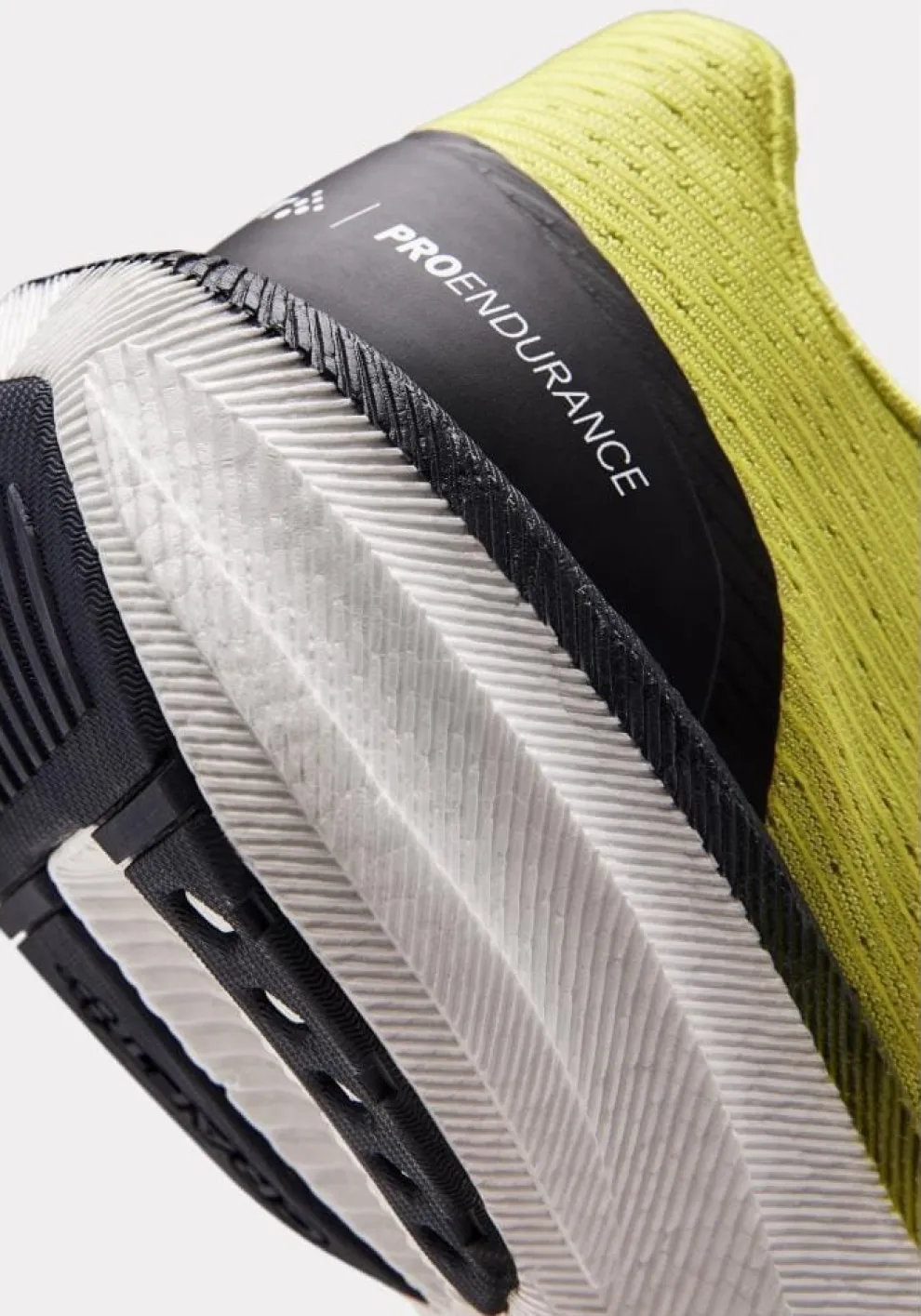 MEN'S PRO ENDUR DISTANCE