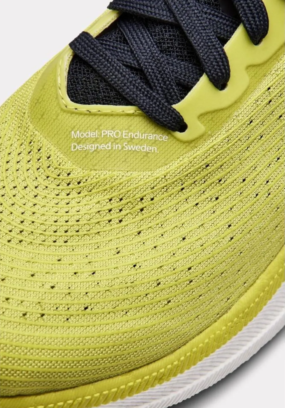 MEN'S PRO ENDUR DISTANCE