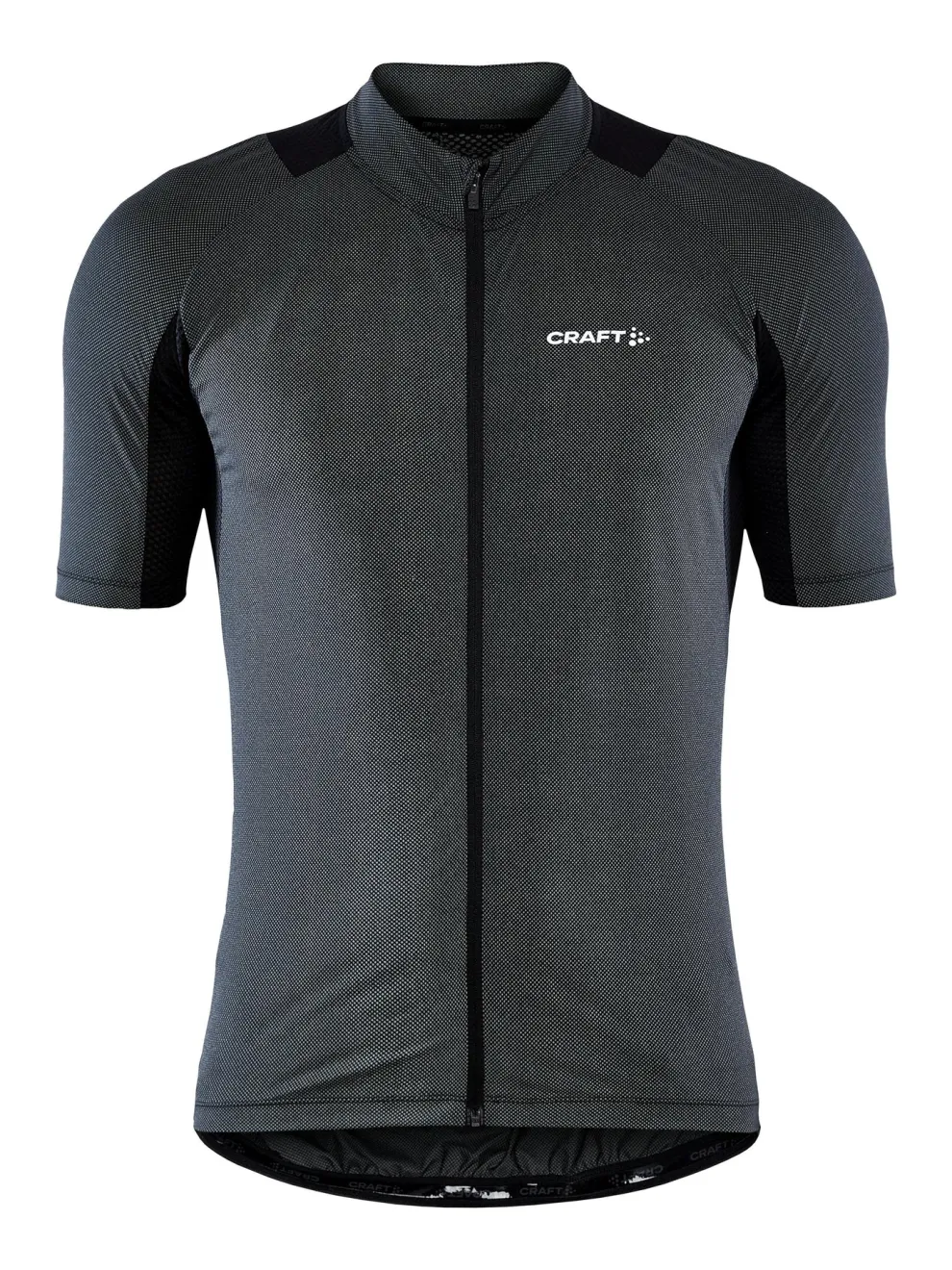 Men's PRO Endur Lumen Cycling Jersey