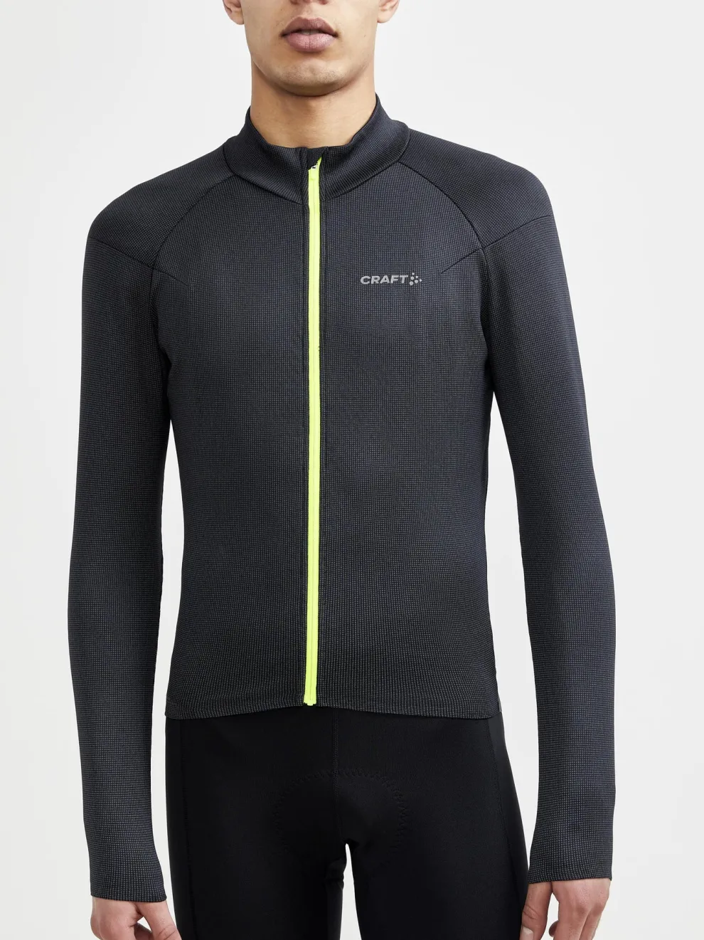 Men's PRO Subz Lumen Cycling Jersey