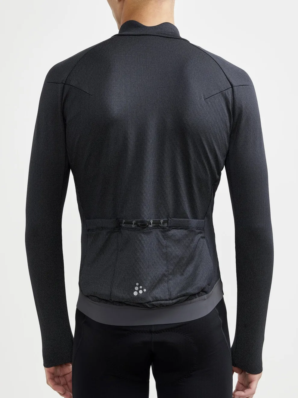 Men's PRO Subz Lumen Cycling Jersey