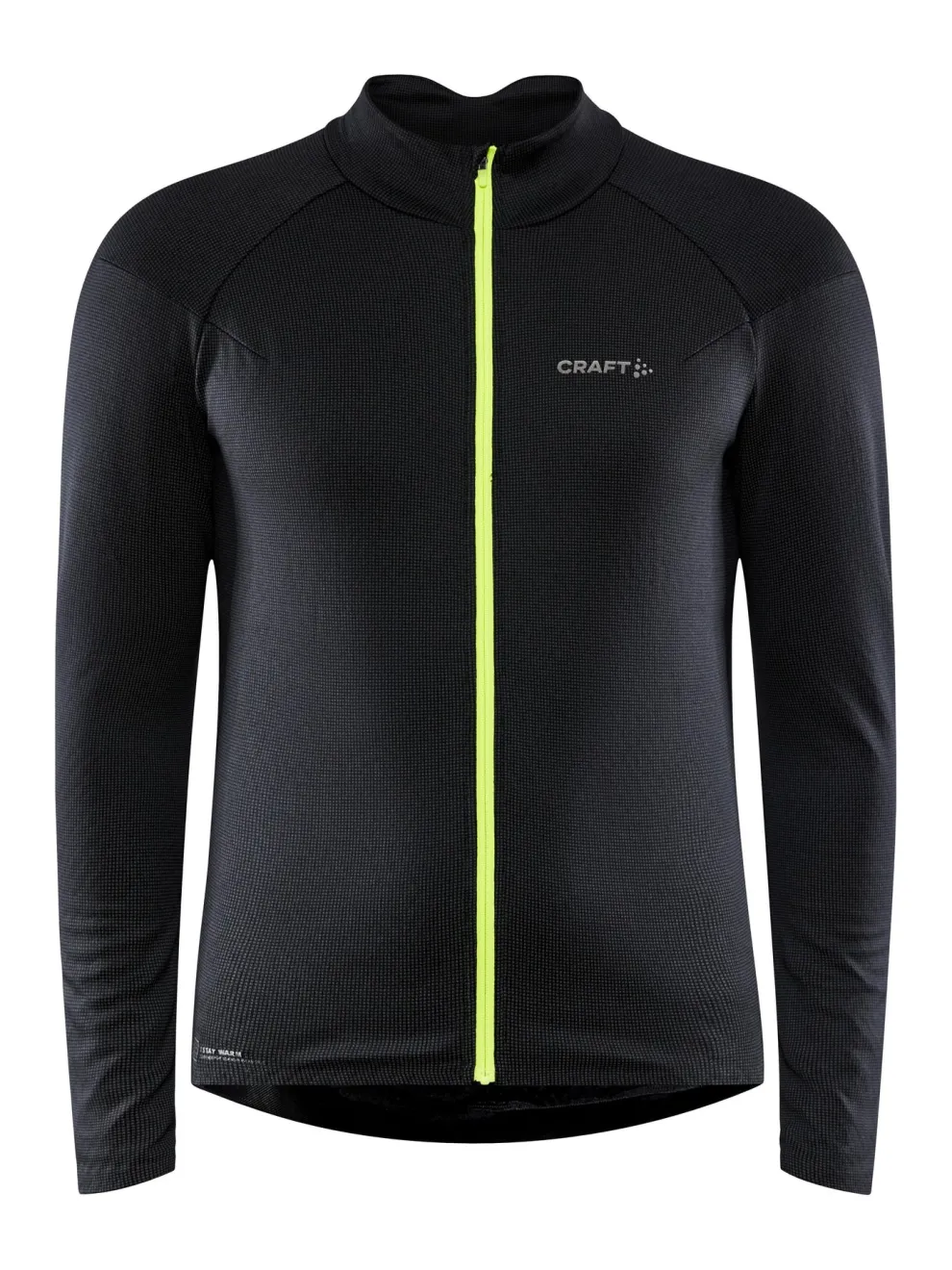 Men's PRO Subz Lumen Cycling Jersey