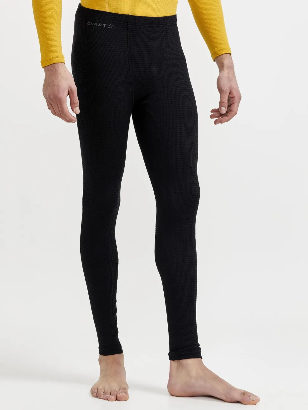 MEN'S PRO WOOL EXTREME X BASELAYER PANT
