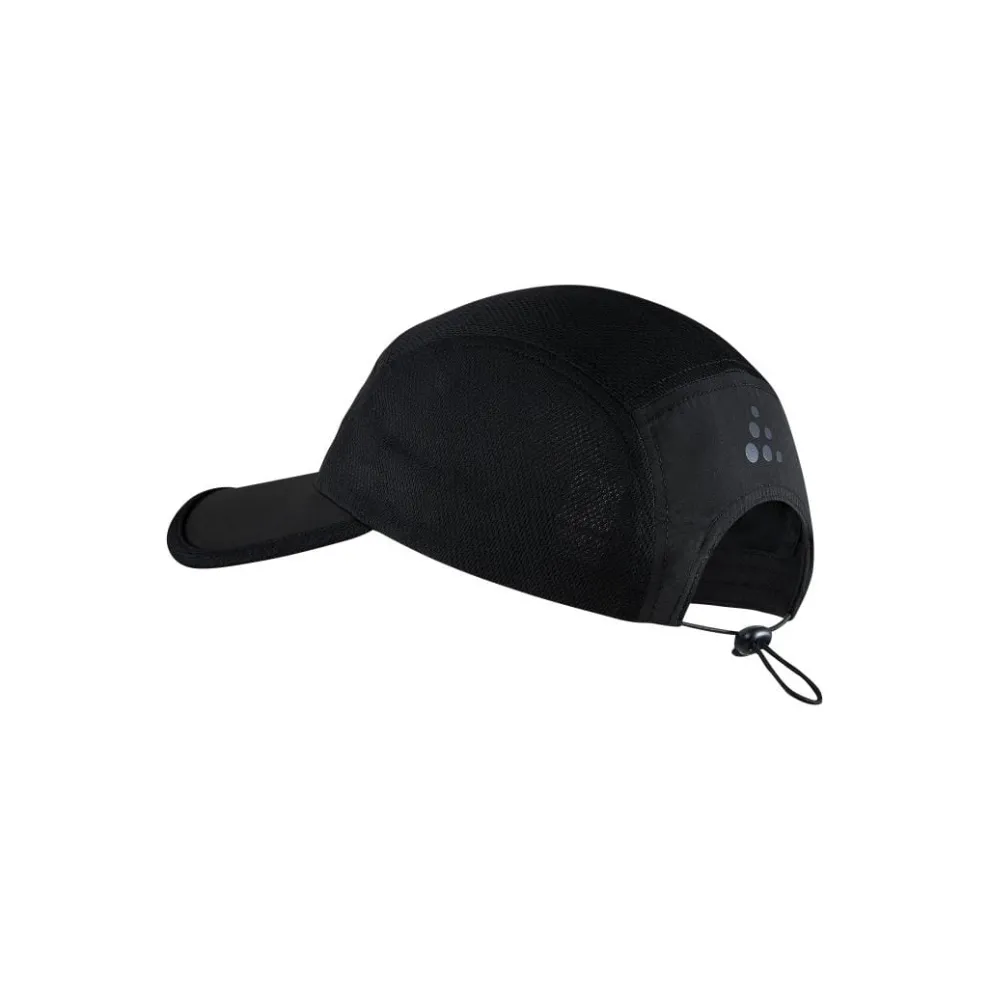 PRO HYPERVENT CAP