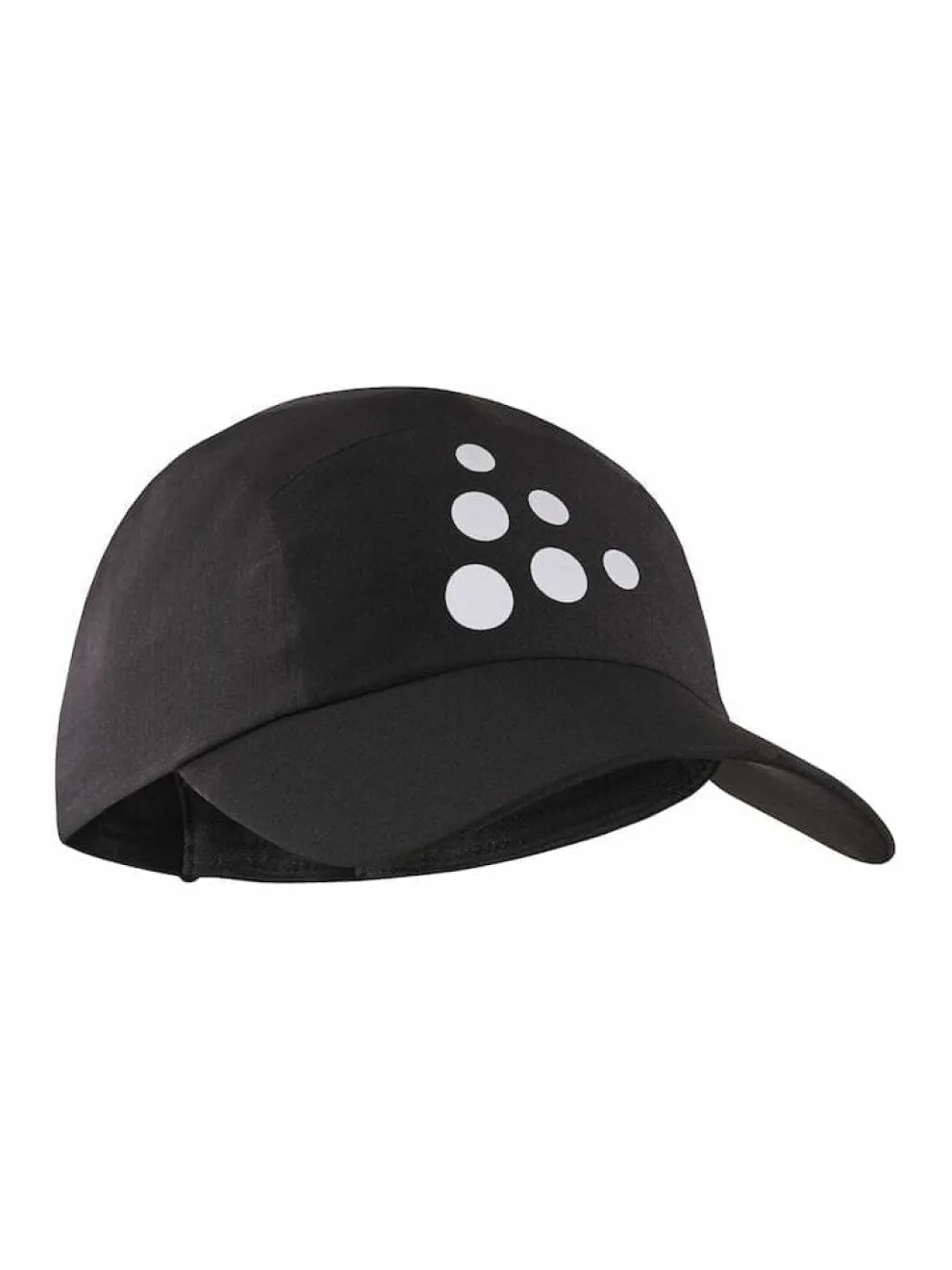 PRO RUNNING SOFT CAP