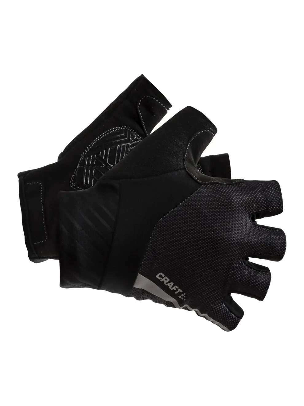 Rouleur Glove