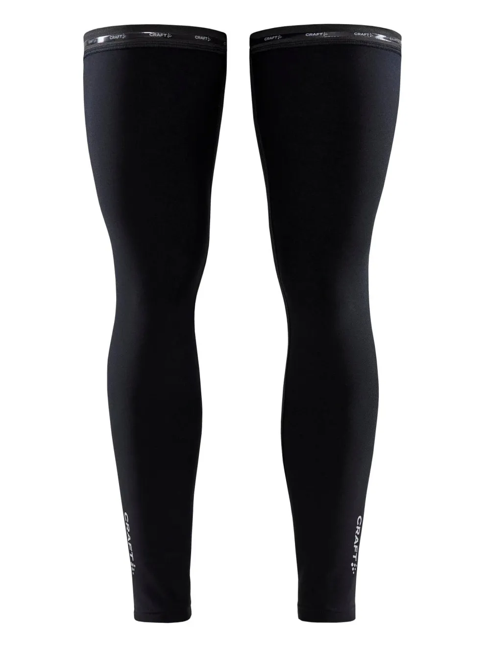 Unisex ADV Lumen Leg Warmer