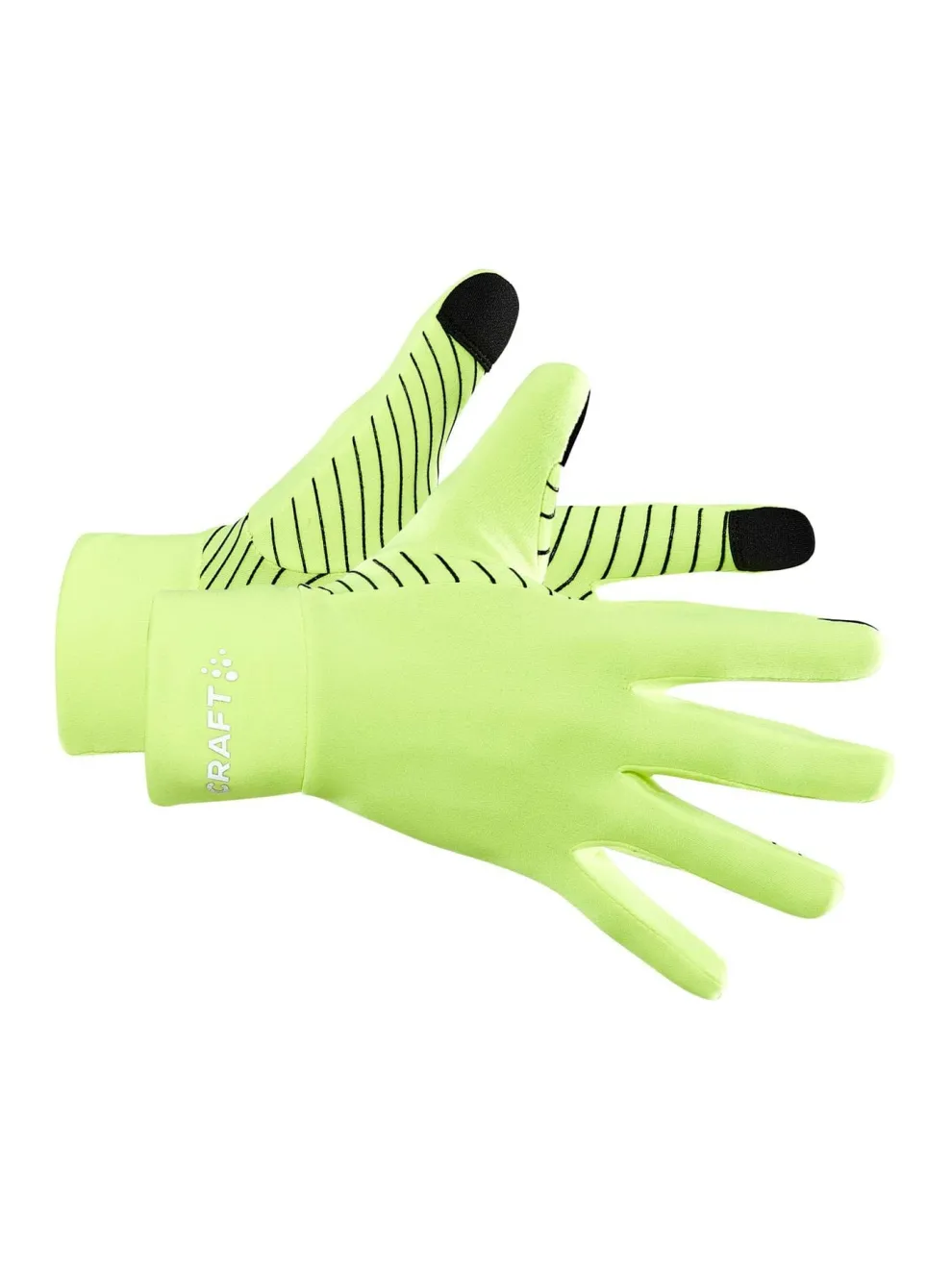 UNISEX CORE ESSENCE THERMAL MULTI GRIP GLOVE 2 - Flumino