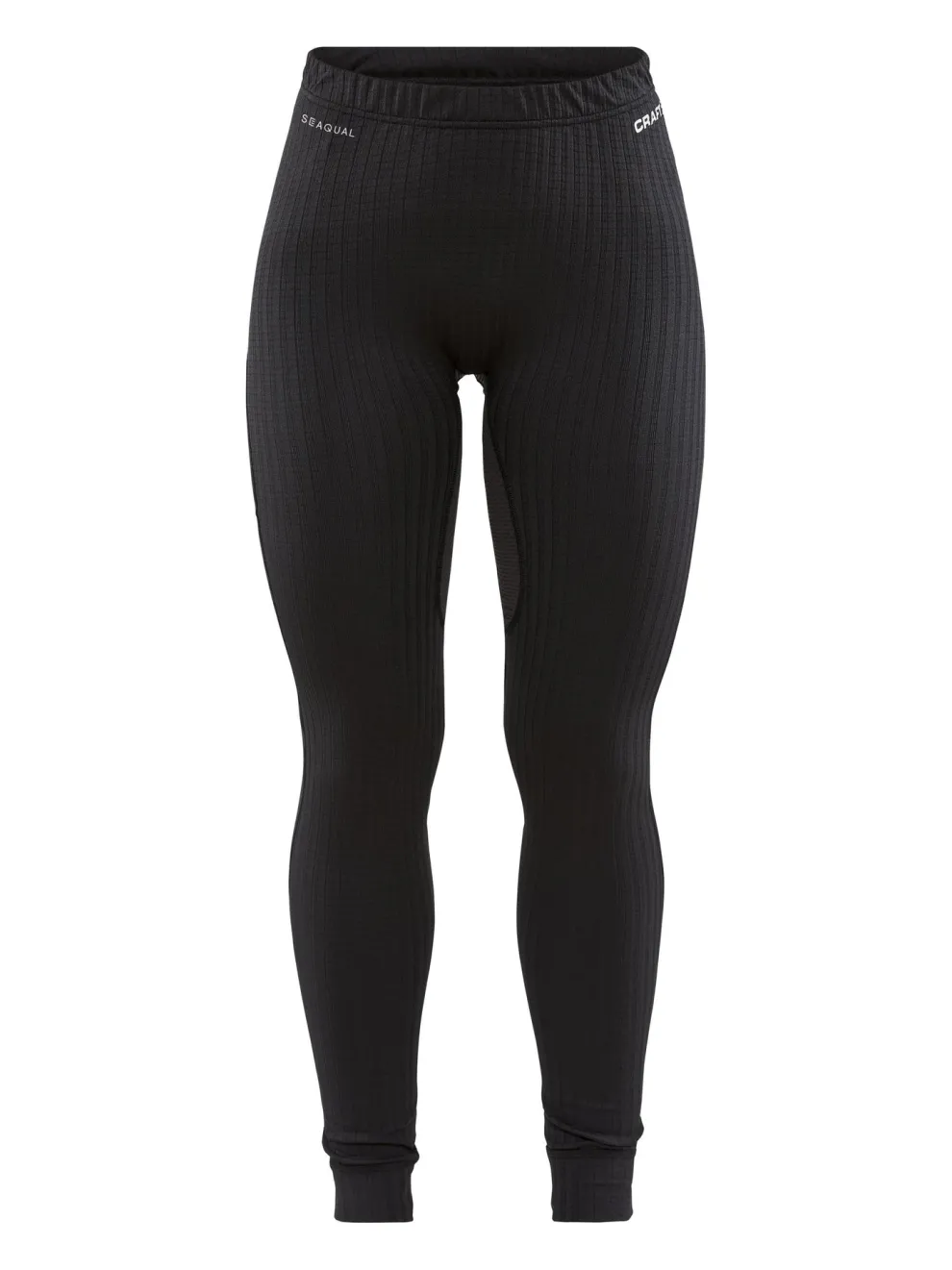 WOMEN'S ACTIVE EXTREME X PANTS - Black