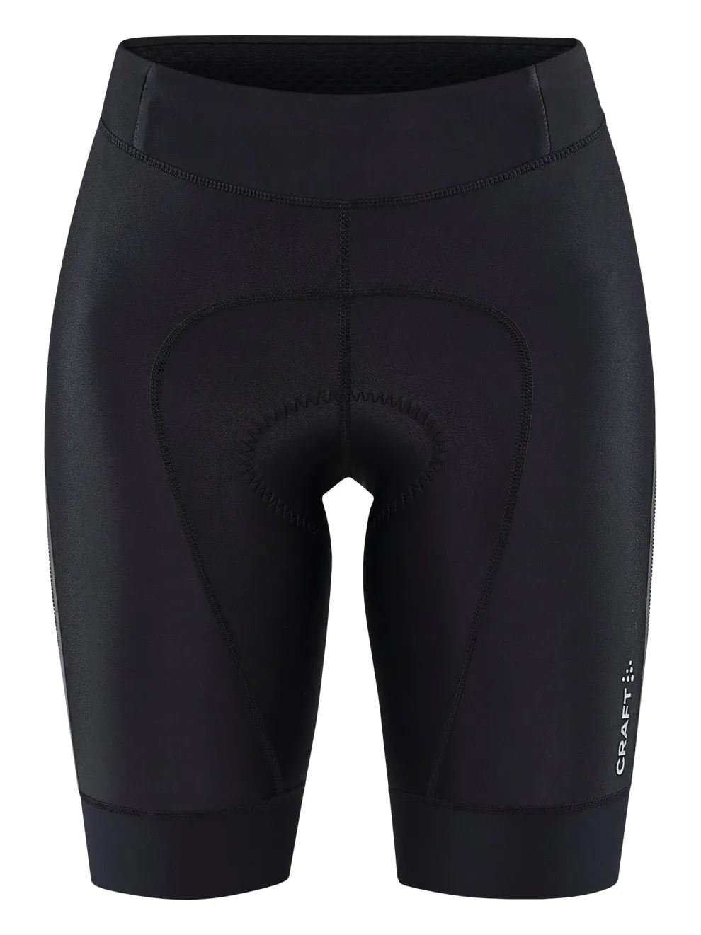 WOMEN'S ADV ENDUR LUMEN CYCLING SHORTS
