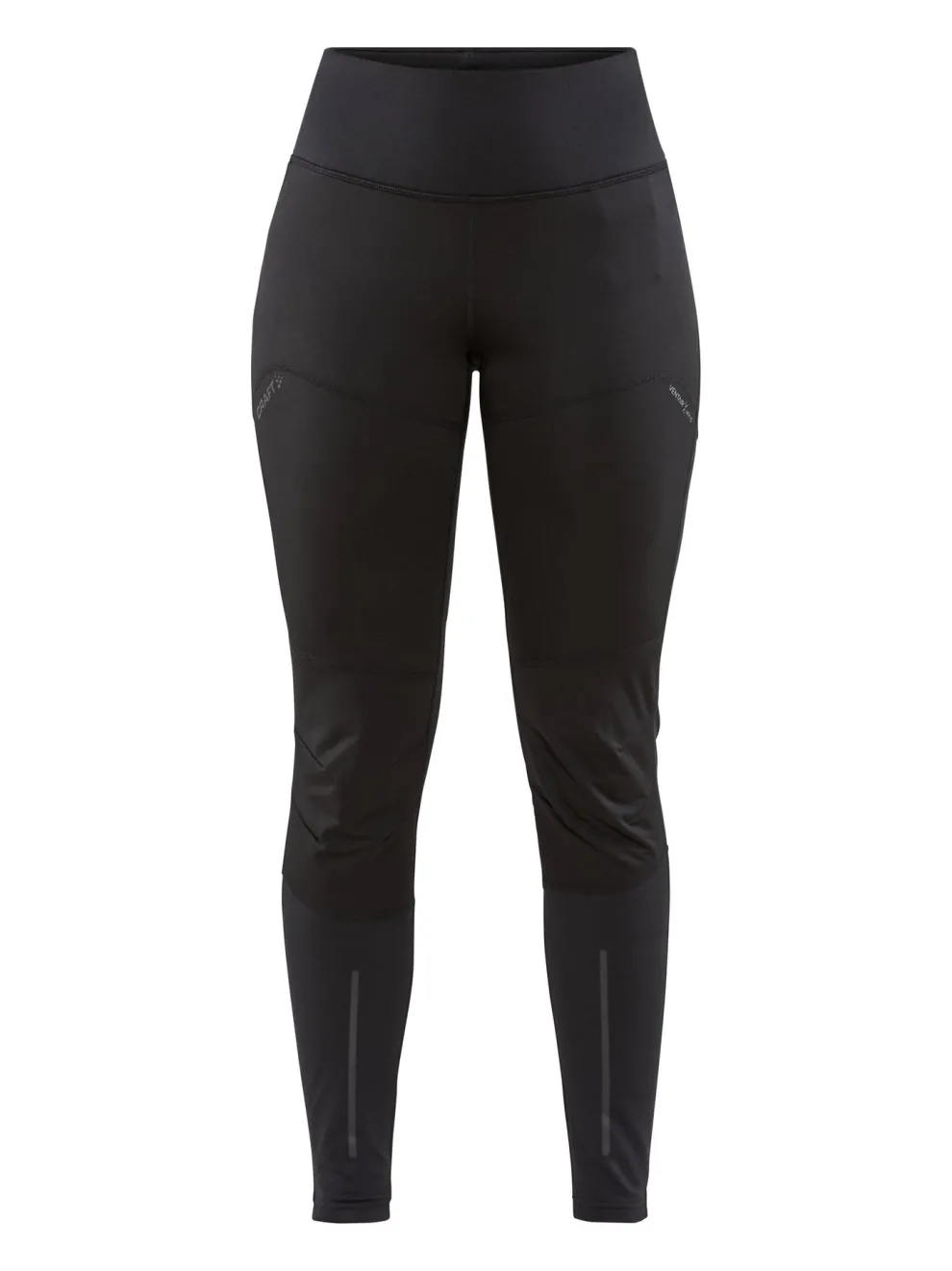 WOMEN'S ADV ESSENCE WIND TIGHTS