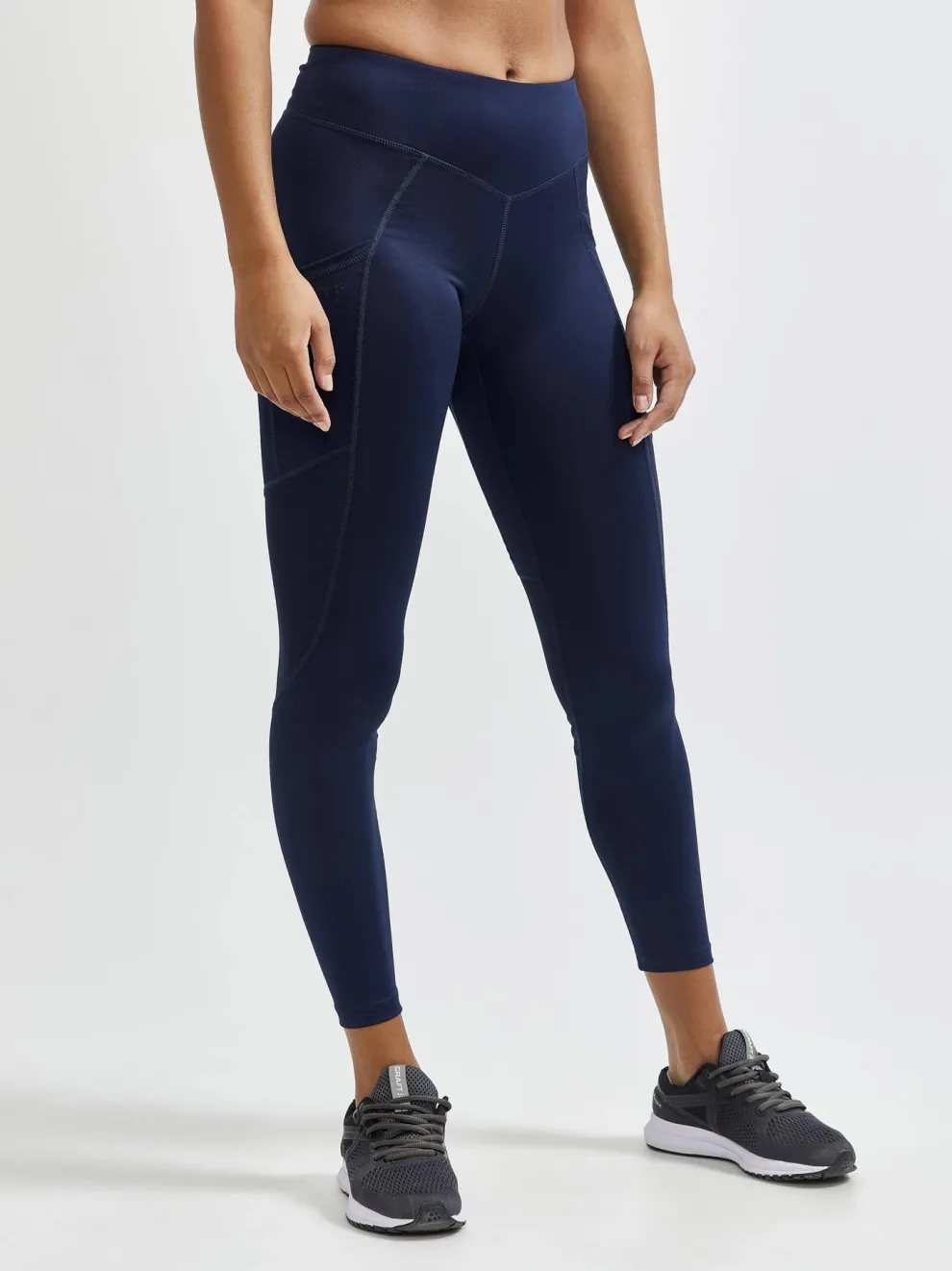 Women's ADV Essence Training Tights