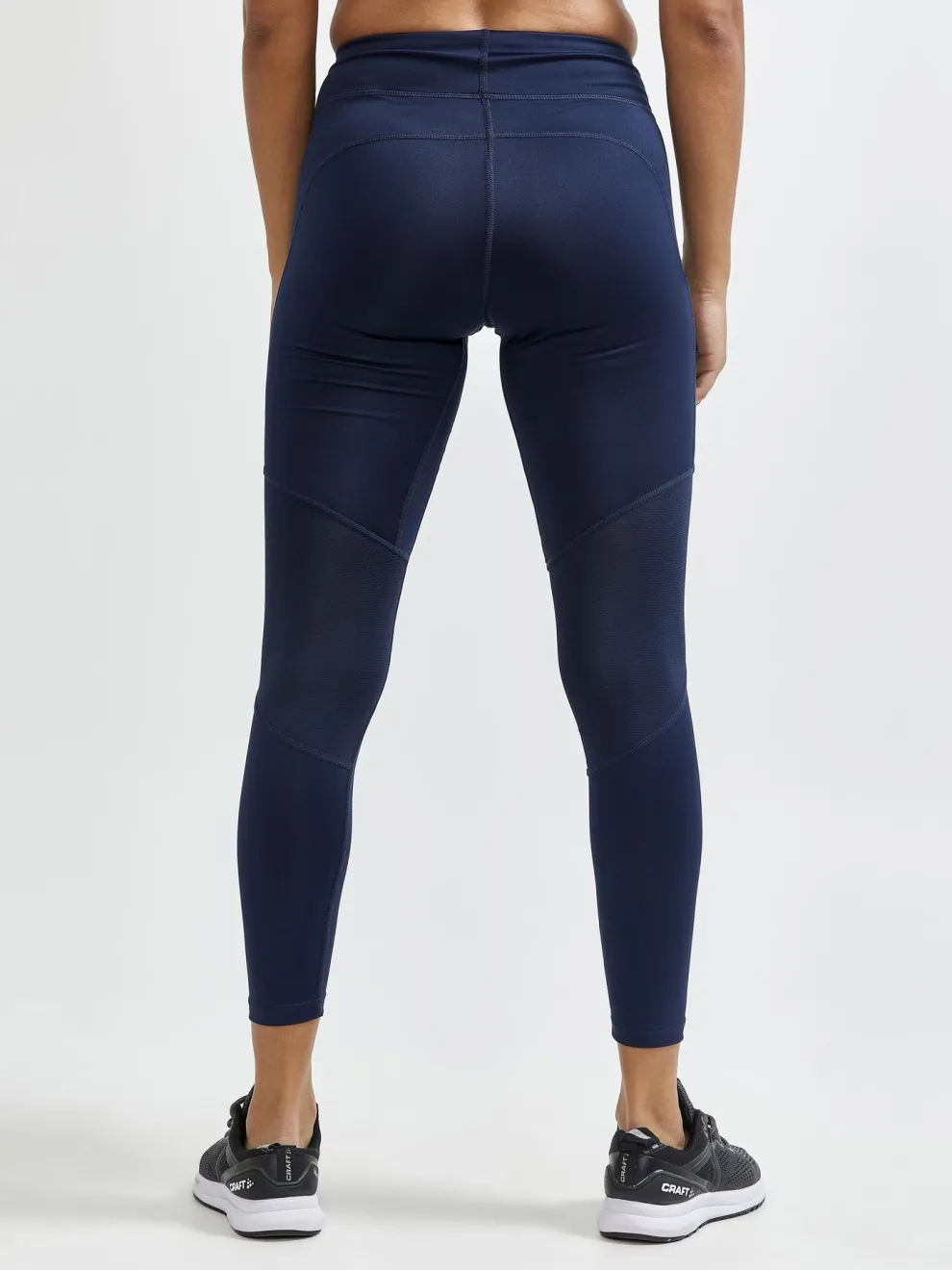 Women's ADV Essence Training Tights