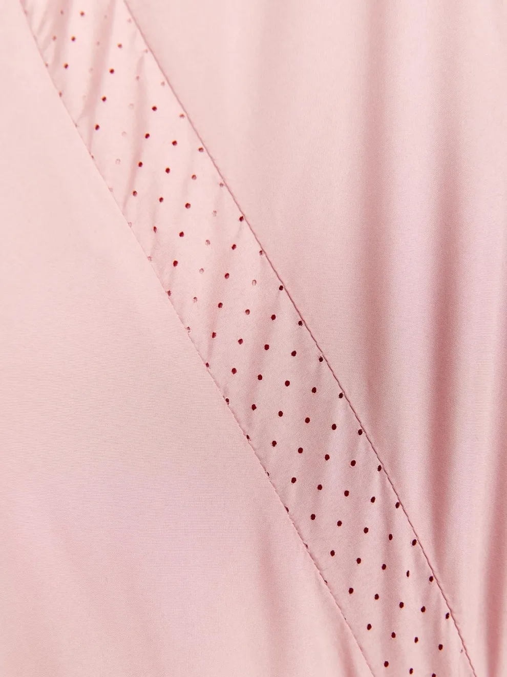 WOMEN'S ADV ESSENCE WIND JACKET - GLOW