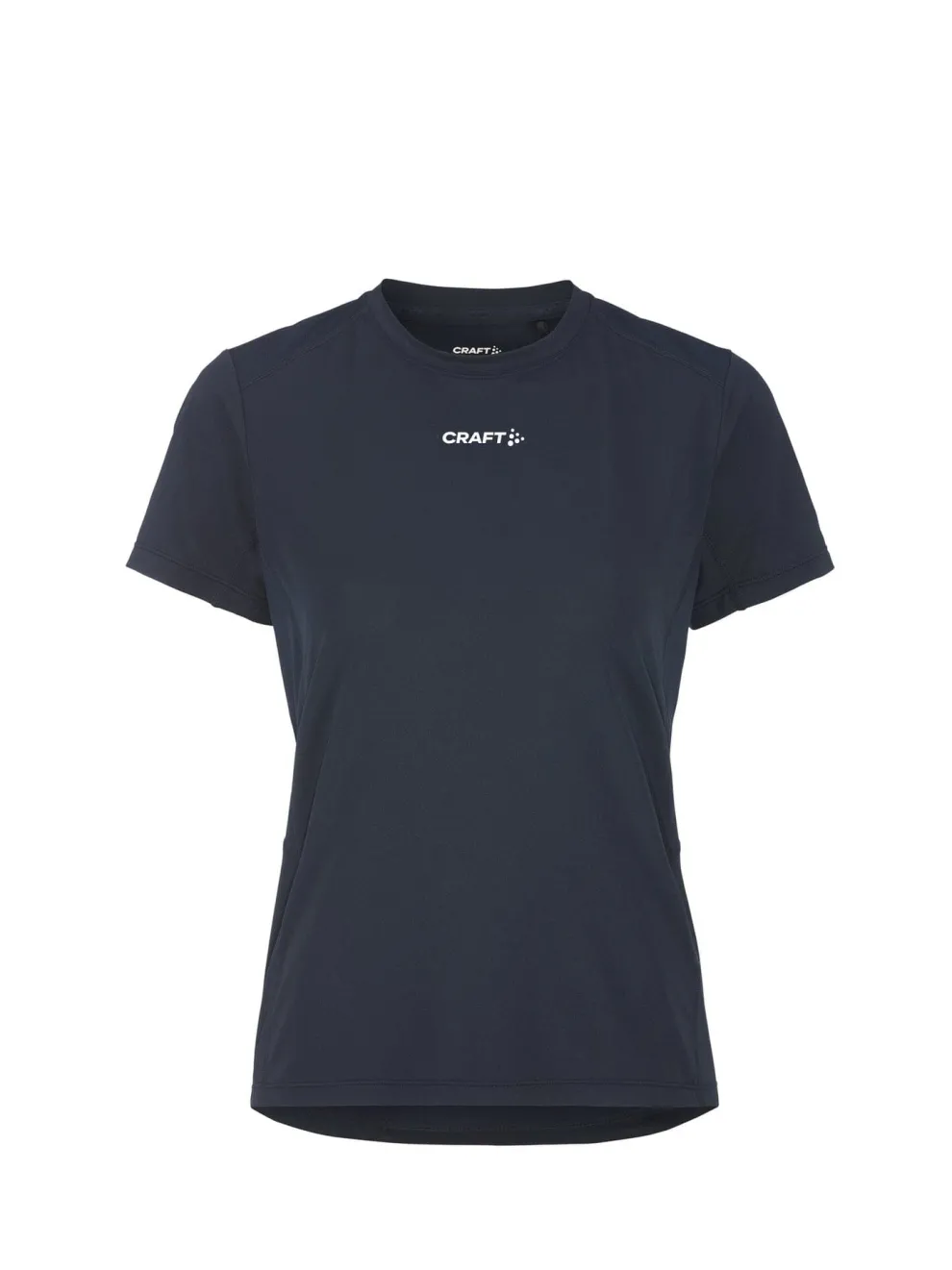 Women's ADV Essence Tee 2 - Blaze