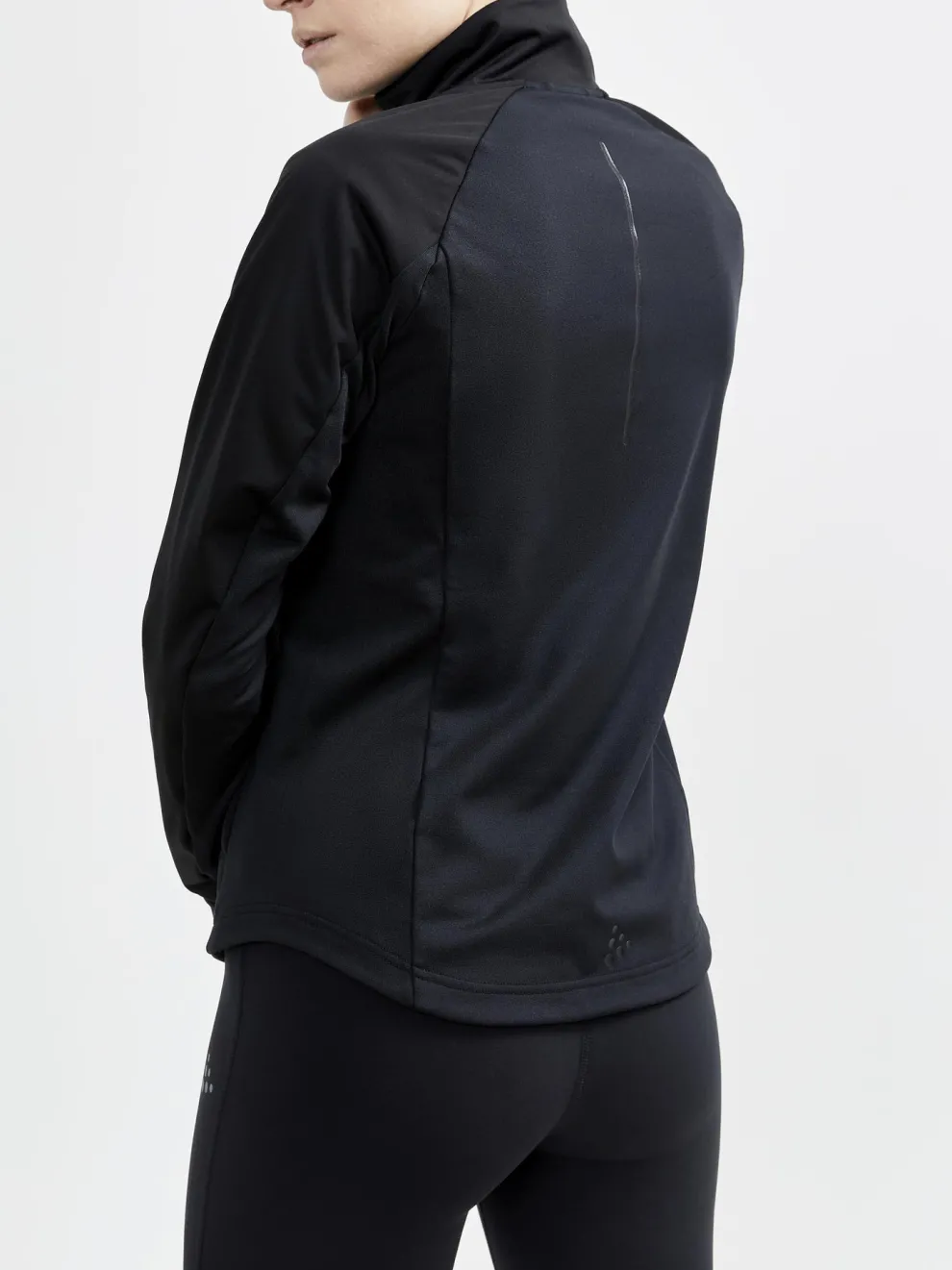 Women's ADV Essence Warm Jacket