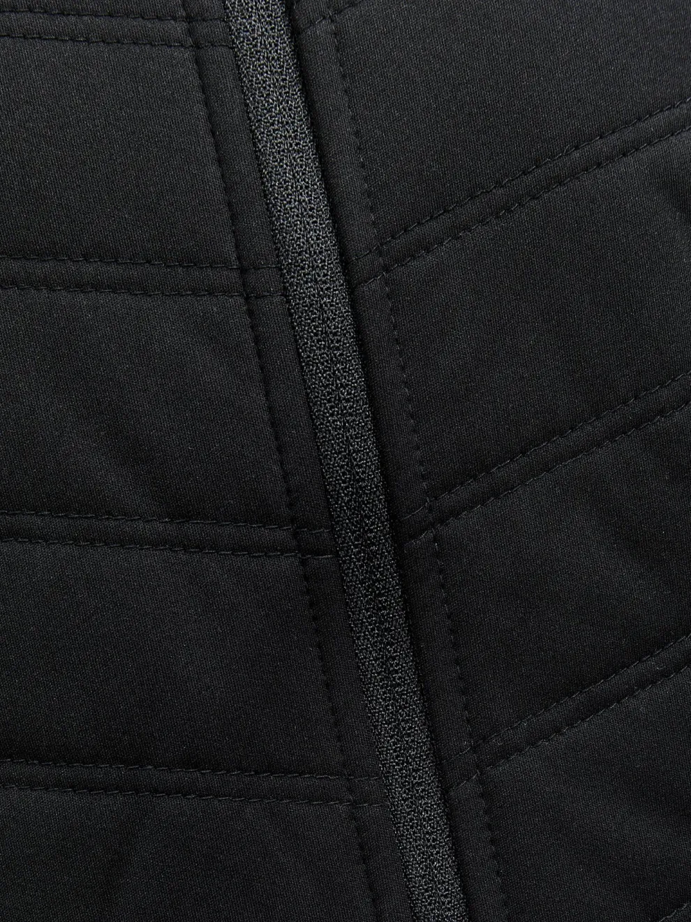 Women's ADV Essence Warm Jacket