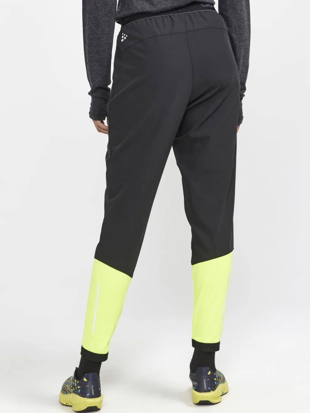Women's ADV Essence Training Pants