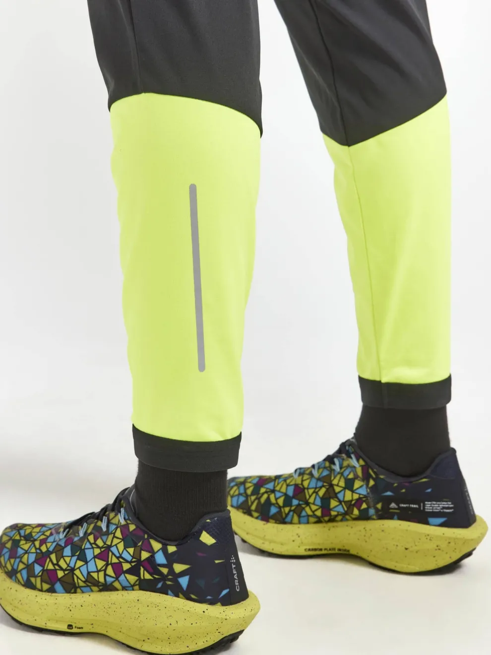 Women's ADV Essence Training Pants