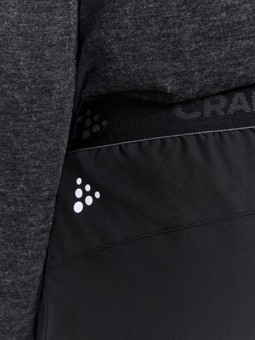 Women's ADV Essence Training Pants