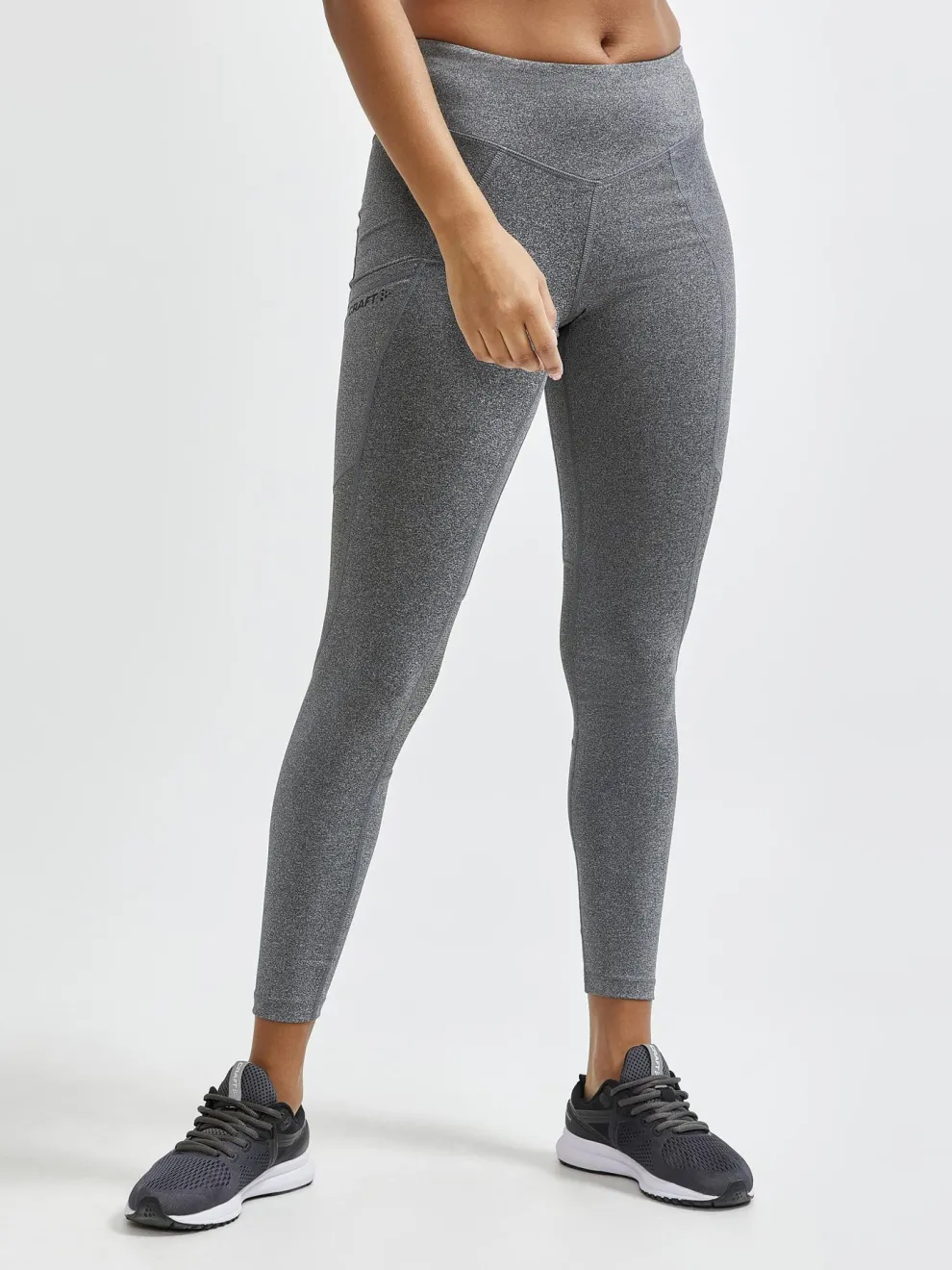 Women's ADV Essence Training Tights