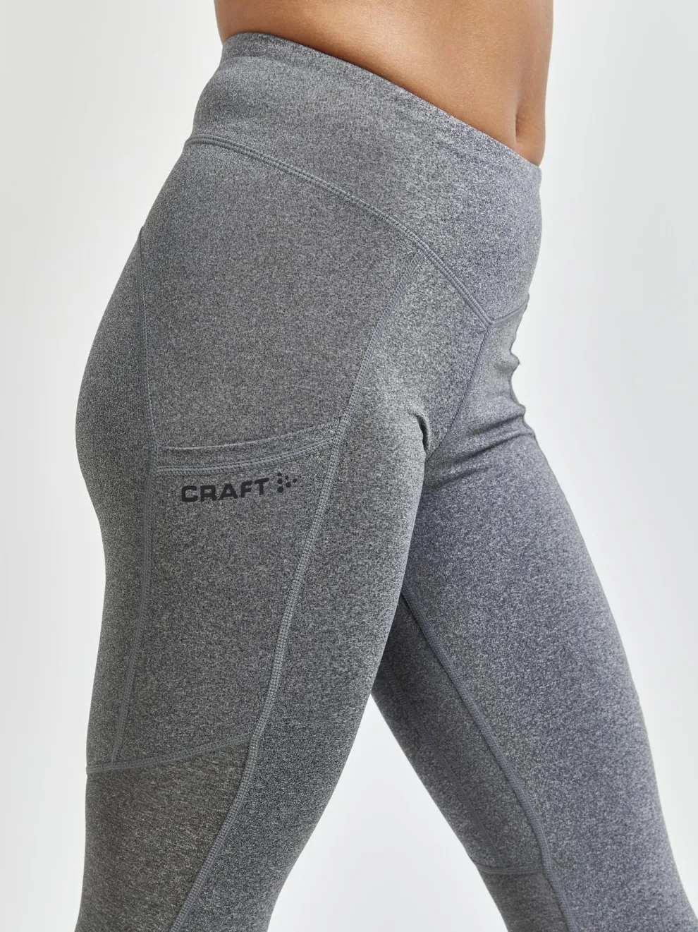 Women's ADV Essence Training Tights