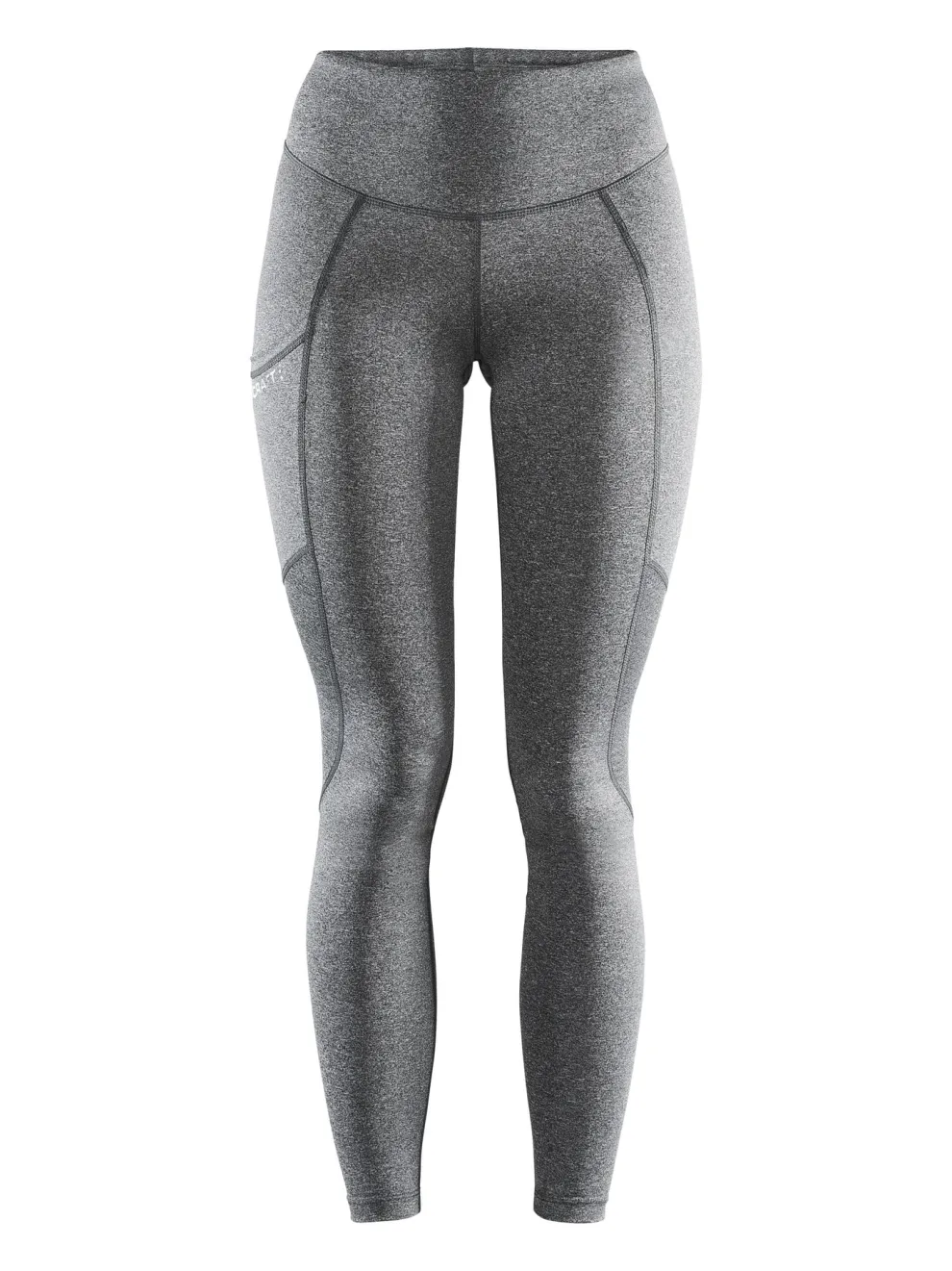 Women's ADV Essence Training Tights