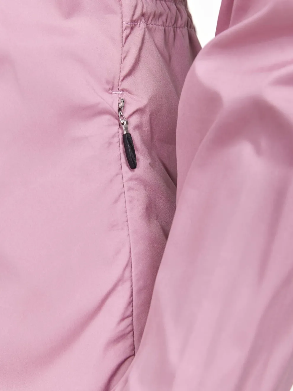 WOMEN'S ADV ESSENCE WIND JACKET - Flumino