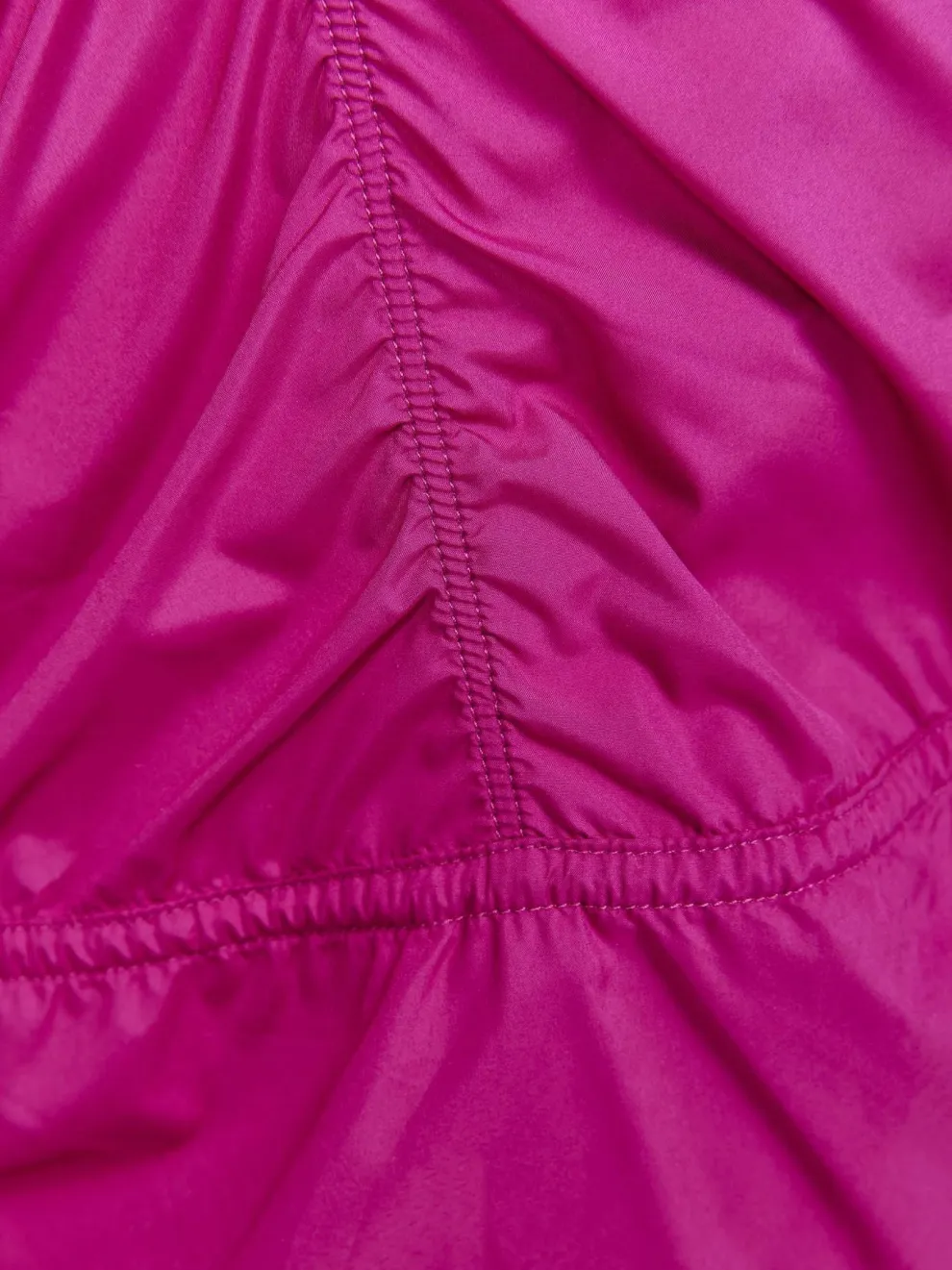 WOMEN'S ADV ESSENCE WIND JACKET - Flumino