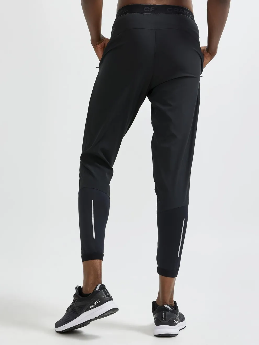 Women's ADV Essence Training Pants