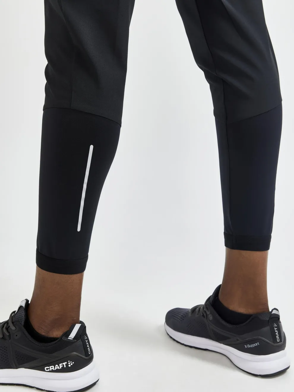Women's ADV Essence Training Pants