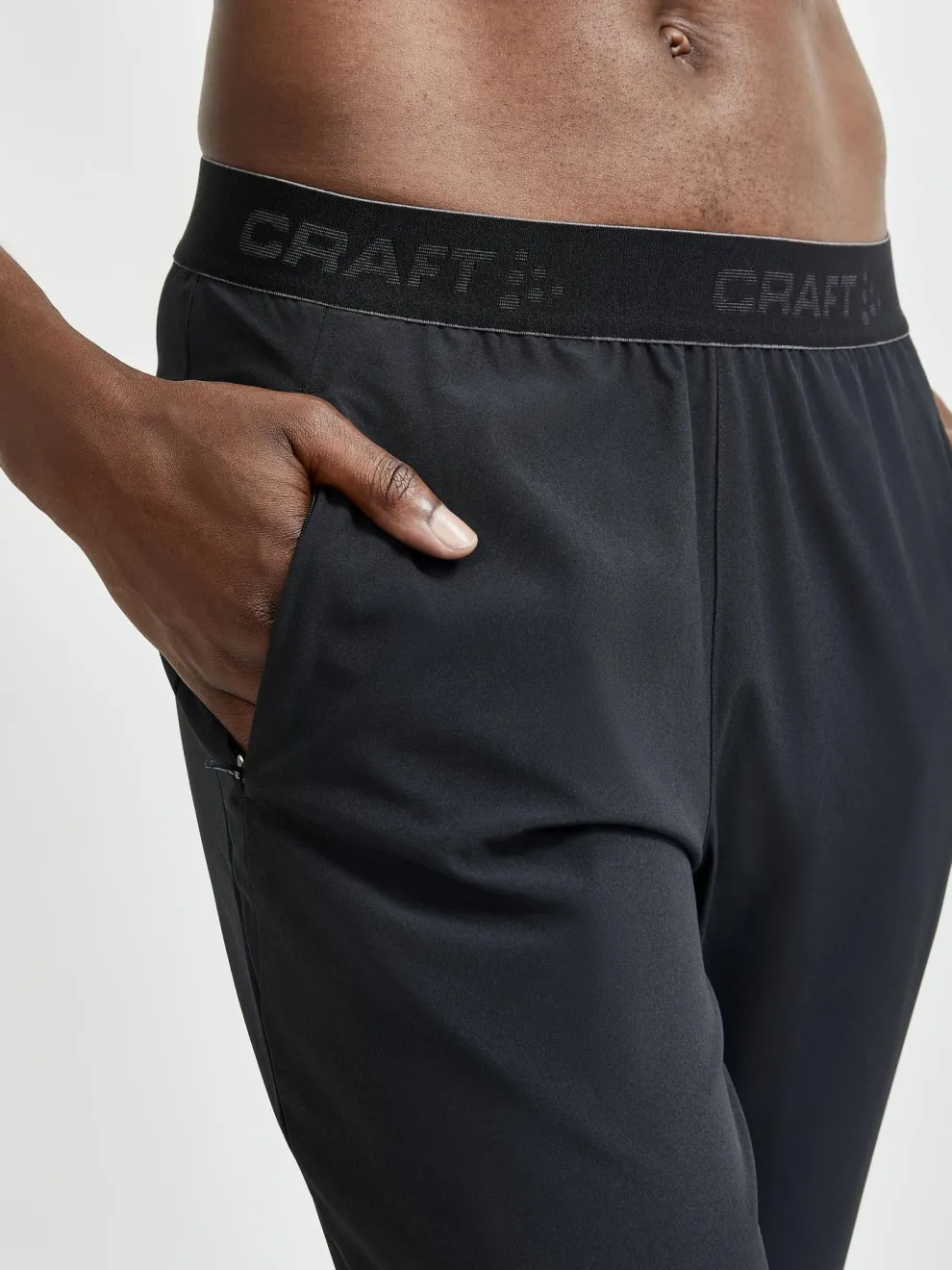 Women's ADV Essence Training Pants