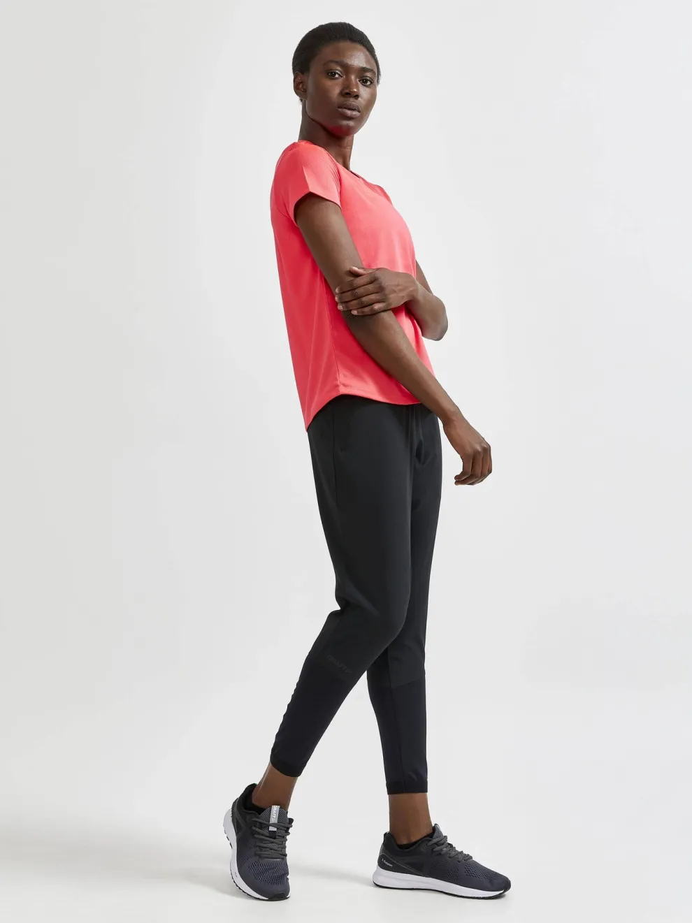 Women's ADV Essence Training Pants