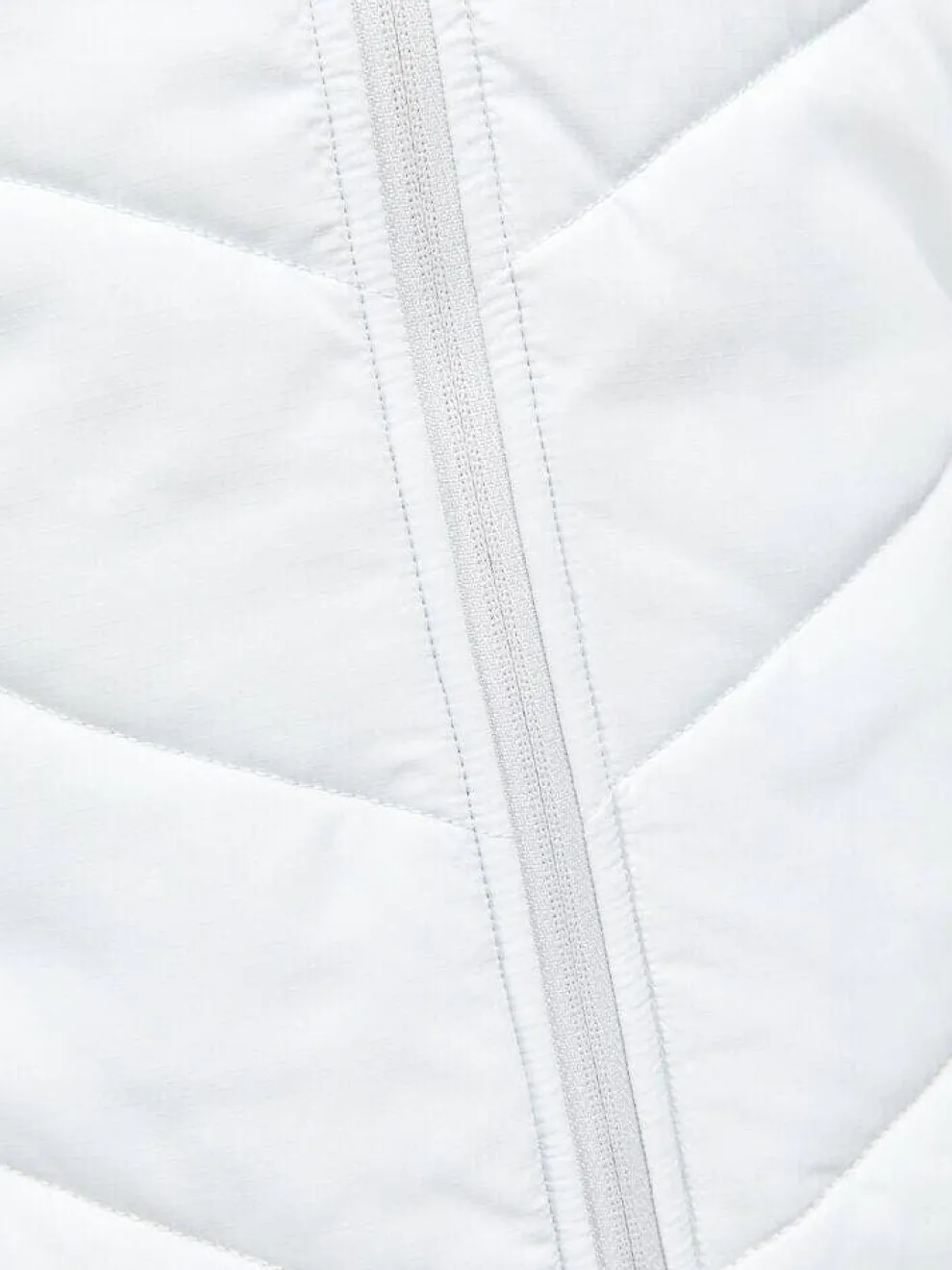 Women's ADV Explore Hybrid Jacket